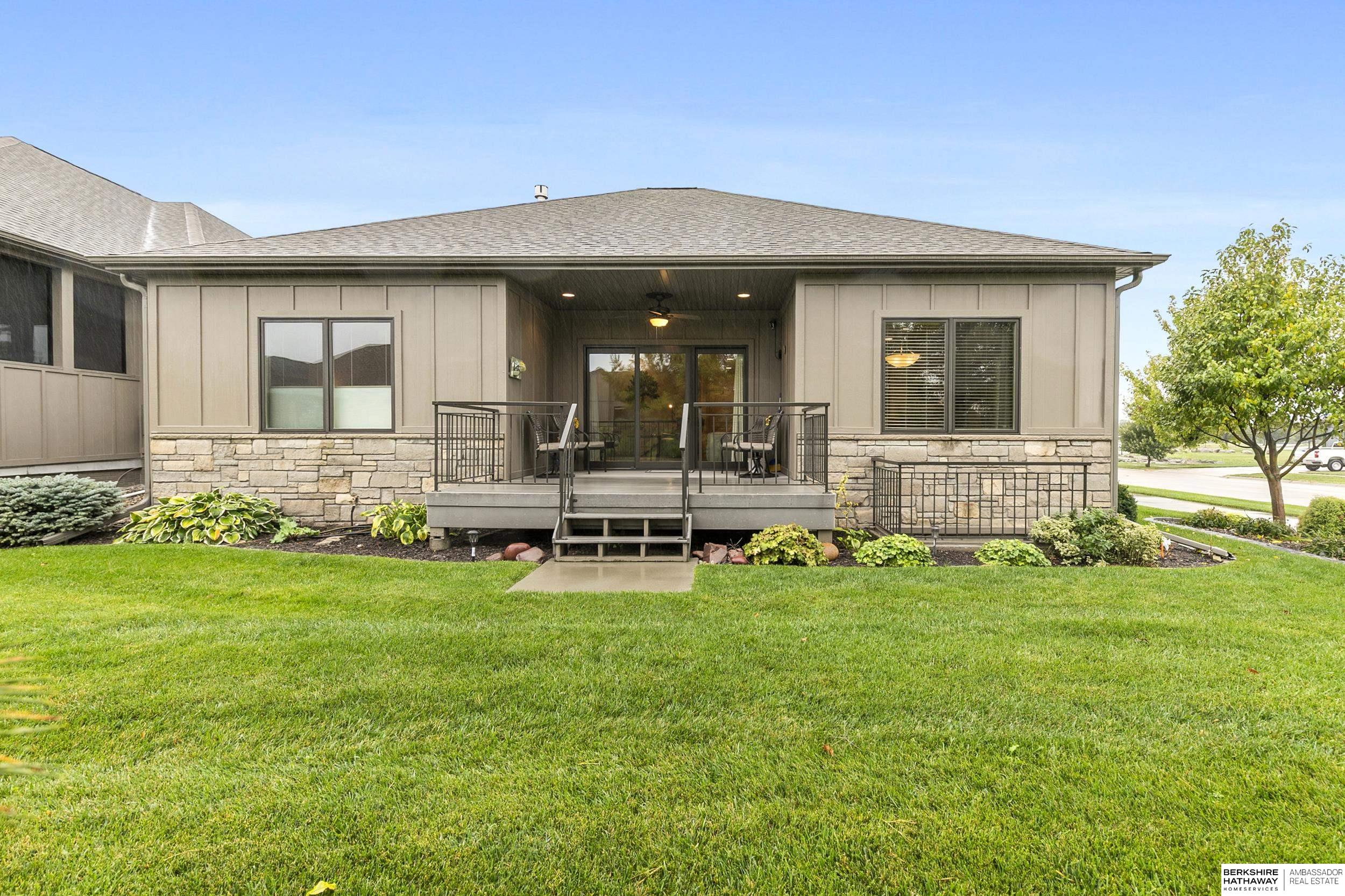 Lincoln, Nebraska 68527, United States, 3 Bedrooms Bedrooms, ,3 BathroomsBathrooms,Residential,Active,224491