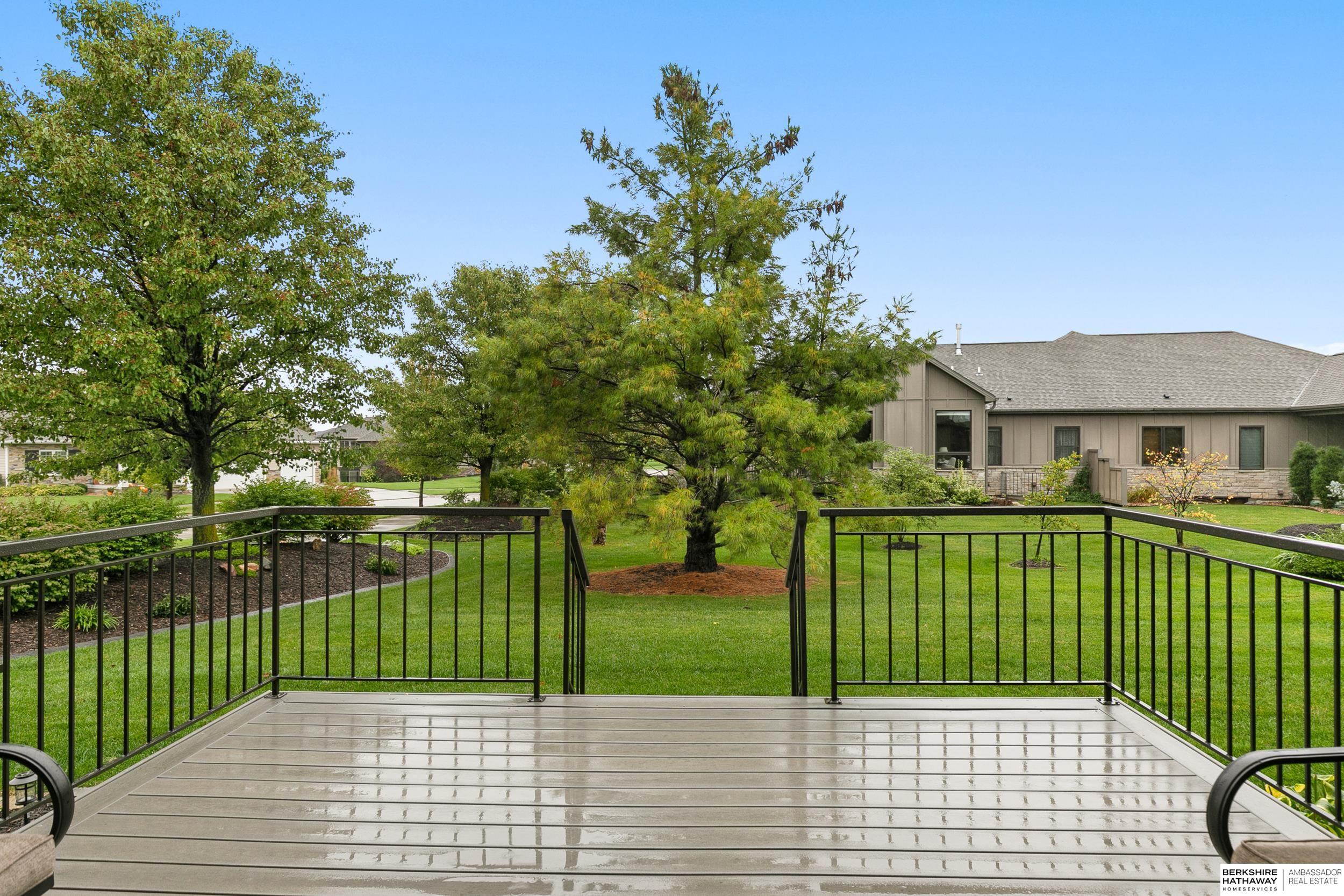 Lincoln, Nebraska 68527, United States, 3 Bedrooms Bedrooms, ,3 BathroomsBathrooms,Residential,Active,224491