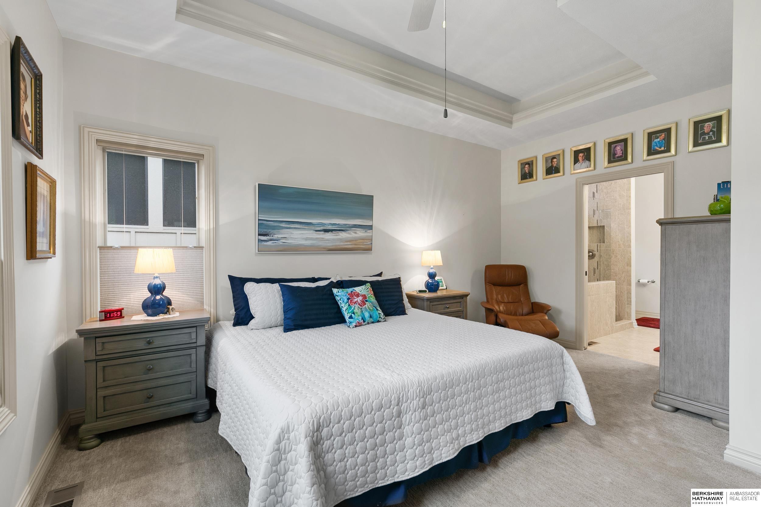 Lincoln, Nebraska 68527, United States, 3 Bedrooms Bedrooms, ,3 BathroomsBathrooms,Residential,Active,224491