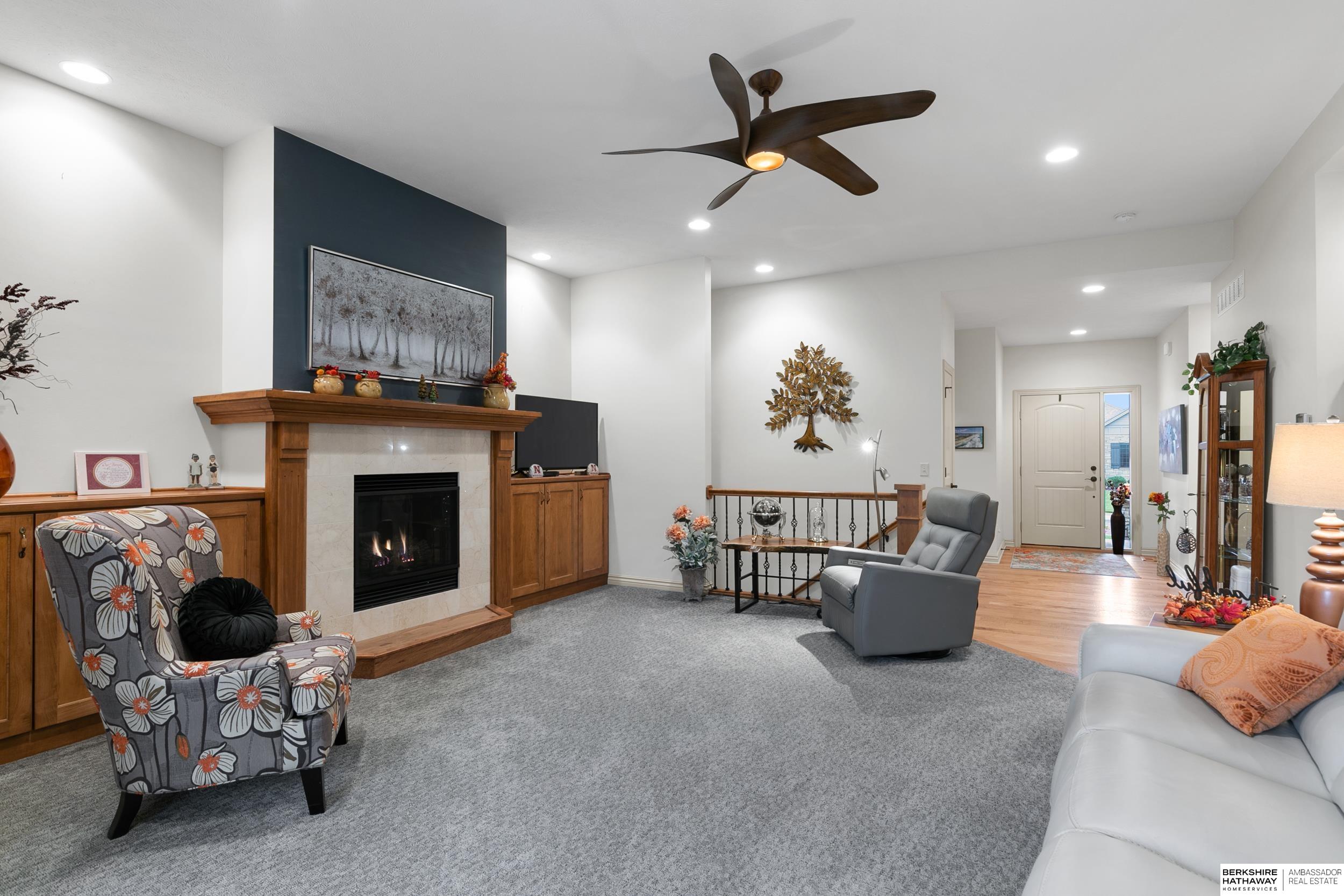 Lincoln, Nebraska 68527, United States, 3 Bedrooms Bedrooms, ,3 BathroomsBathrooms,Residential,Active,224491