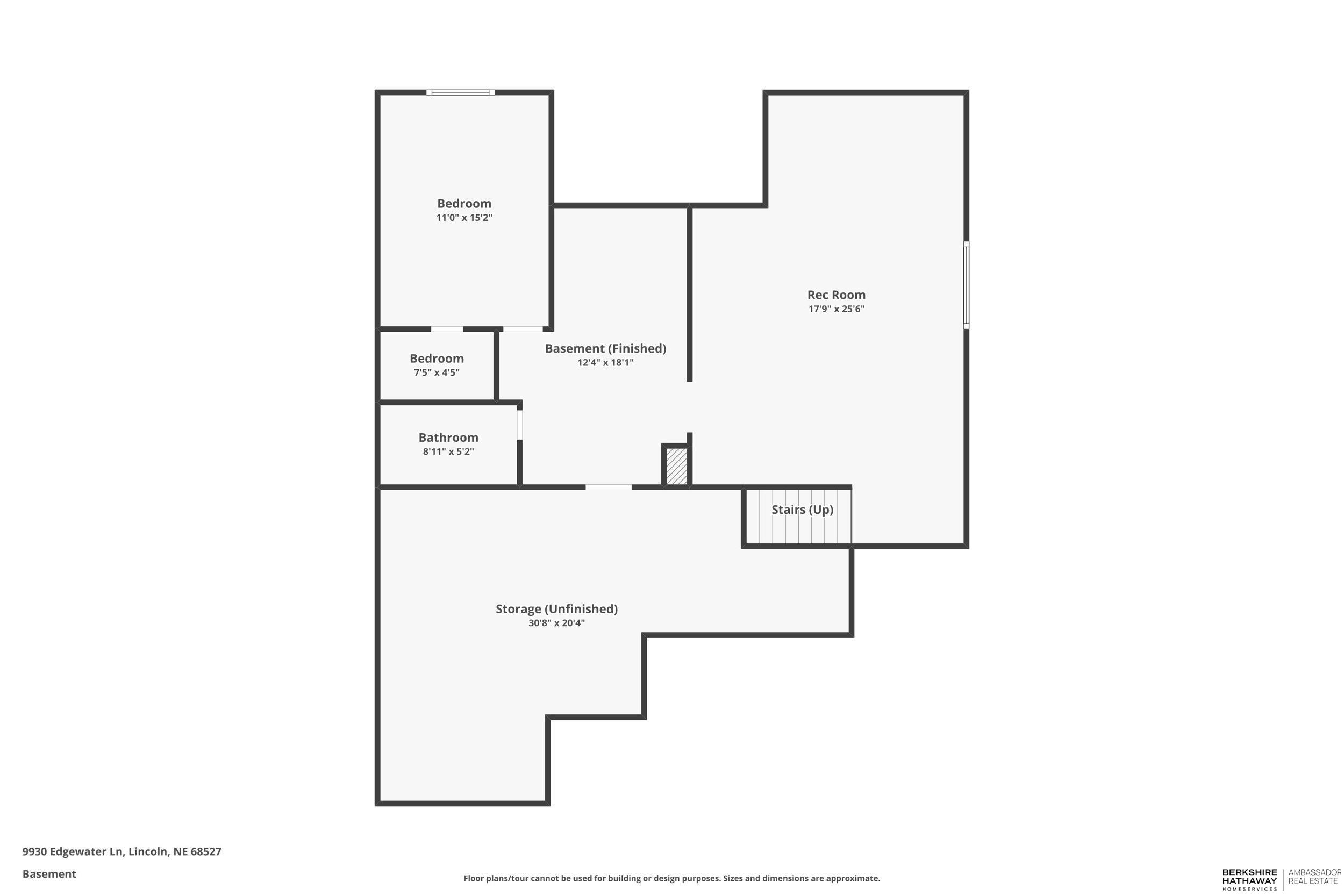 Lincoln, Nebraska 68527, United States, 3 Bedrooms Bedrooms, ,3 BathroomsBathrooms,Residential,Active,224491