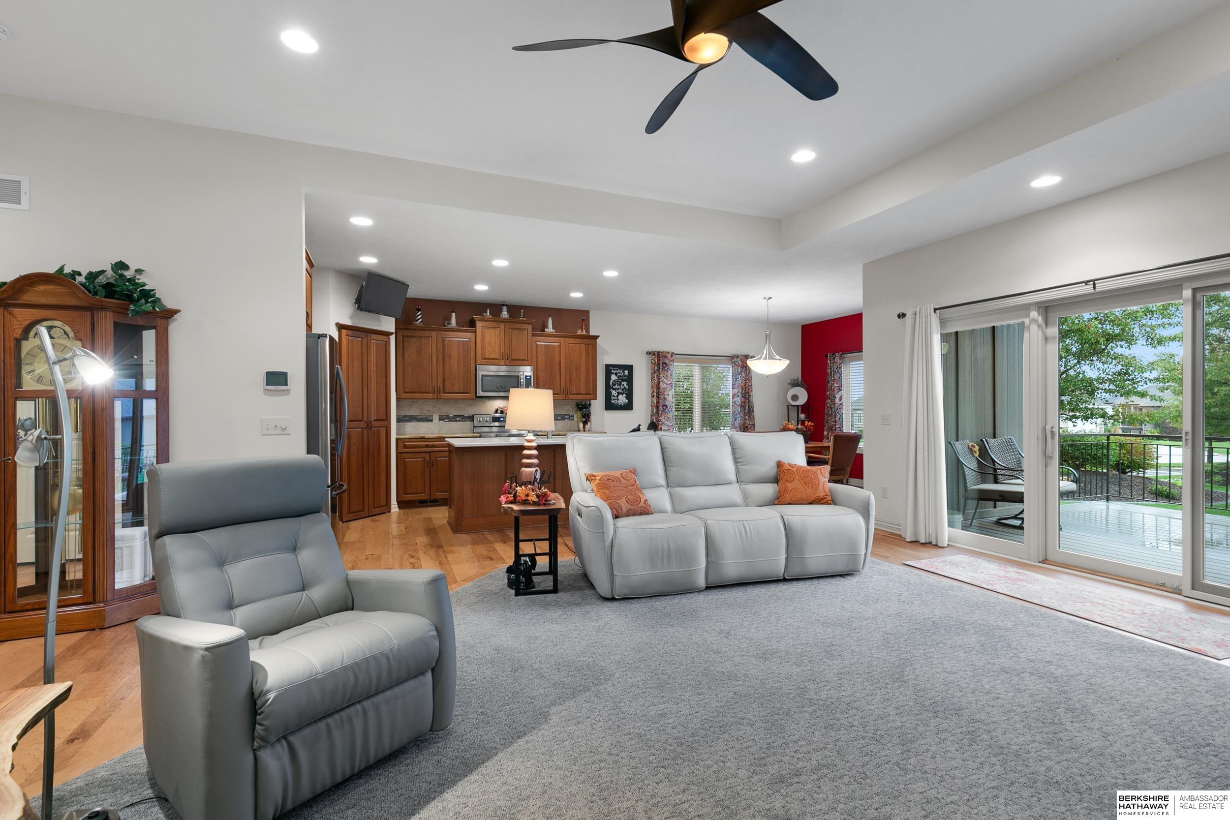 Lincoln, Nebraska 68527, United States, 3 Bedrooms Bedrooms, ,3 BathroomsBathrooms,Residential,Active,224491