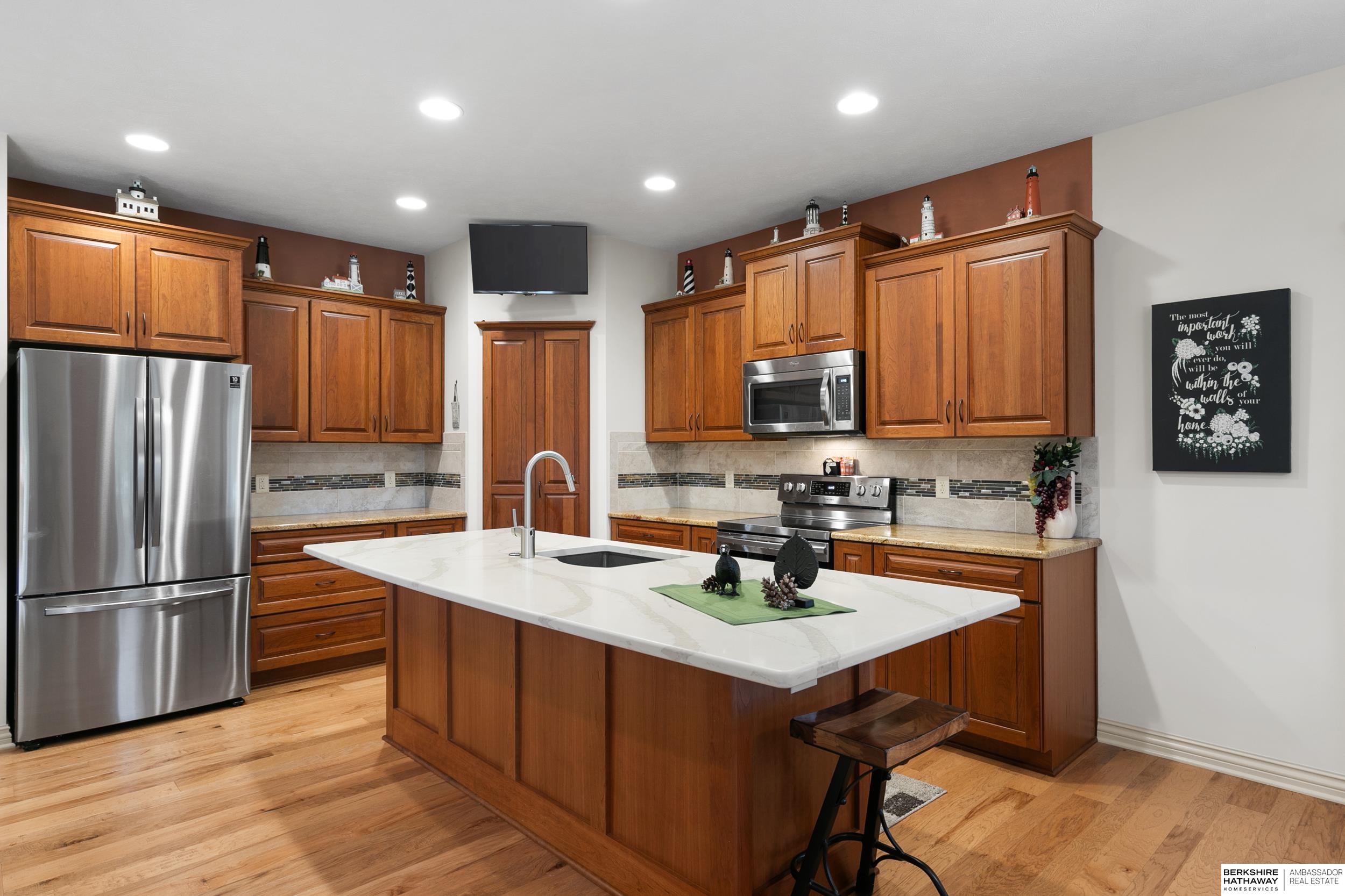 Lincoln, Nebraska 68527, United States, 3 Bedrooms Bedrooms, ,3 BathroomsBathrooms,Residential,Active,224491