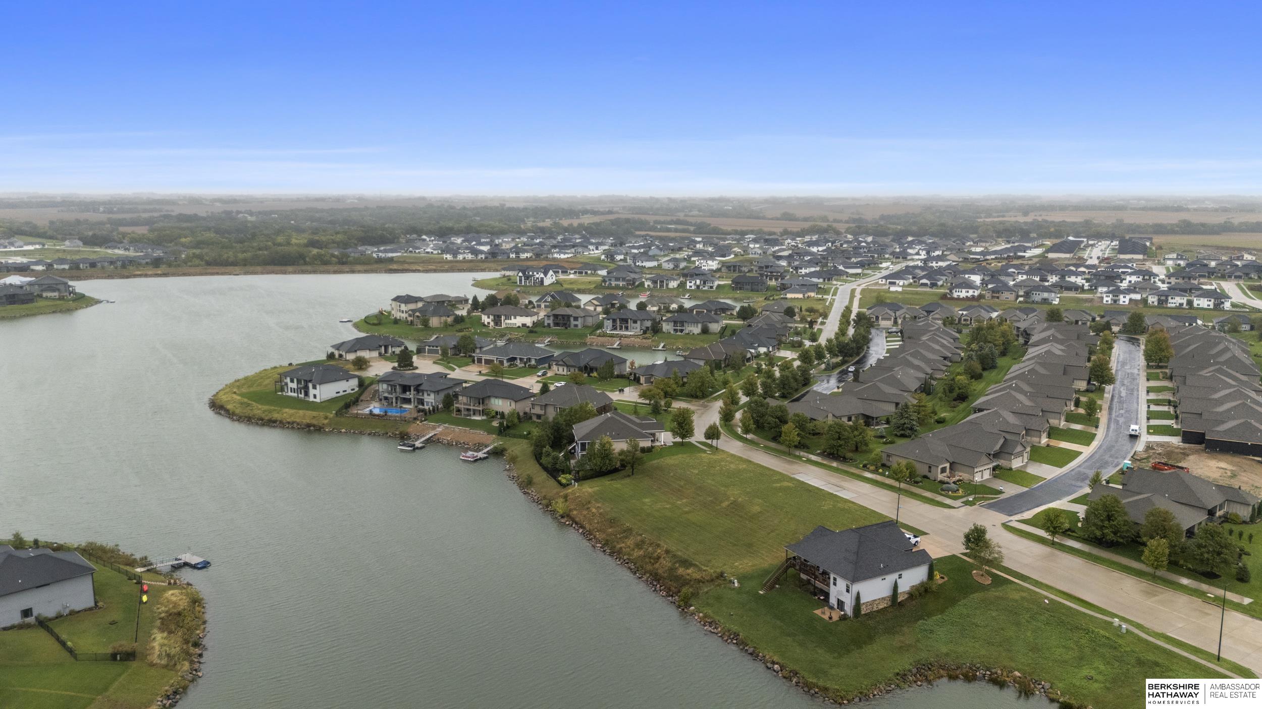 Lincoln, Nebraska 68527, United States, 3 Bedrooms Bedrooms, ,3 BathroomsBathrooms,Residential,Active,224491