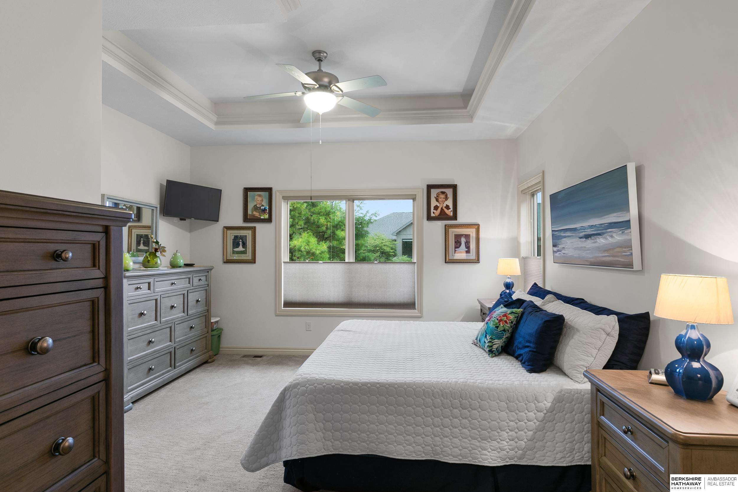 Lincoln, Nebraska 68527, United States, 3 Bedrooms Bedrooms, ,3 BathroomsBathrooms,Residential,Active,224491