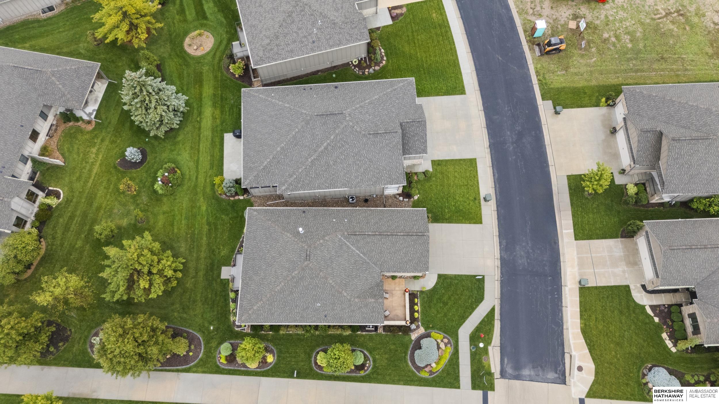 Lincoln, Nebraska 68527, United States, 3 Bedrooms Bedrooms, ,3 BathroomsBathrooms,Residential,Active,224491