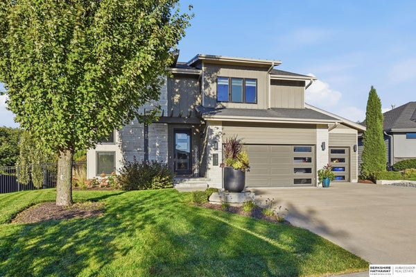 1614 S 221ST CIR, ELKHORN, NE 68022 - Image c1db6ffddfdc3ee531dec6ef9414d287/3671466705