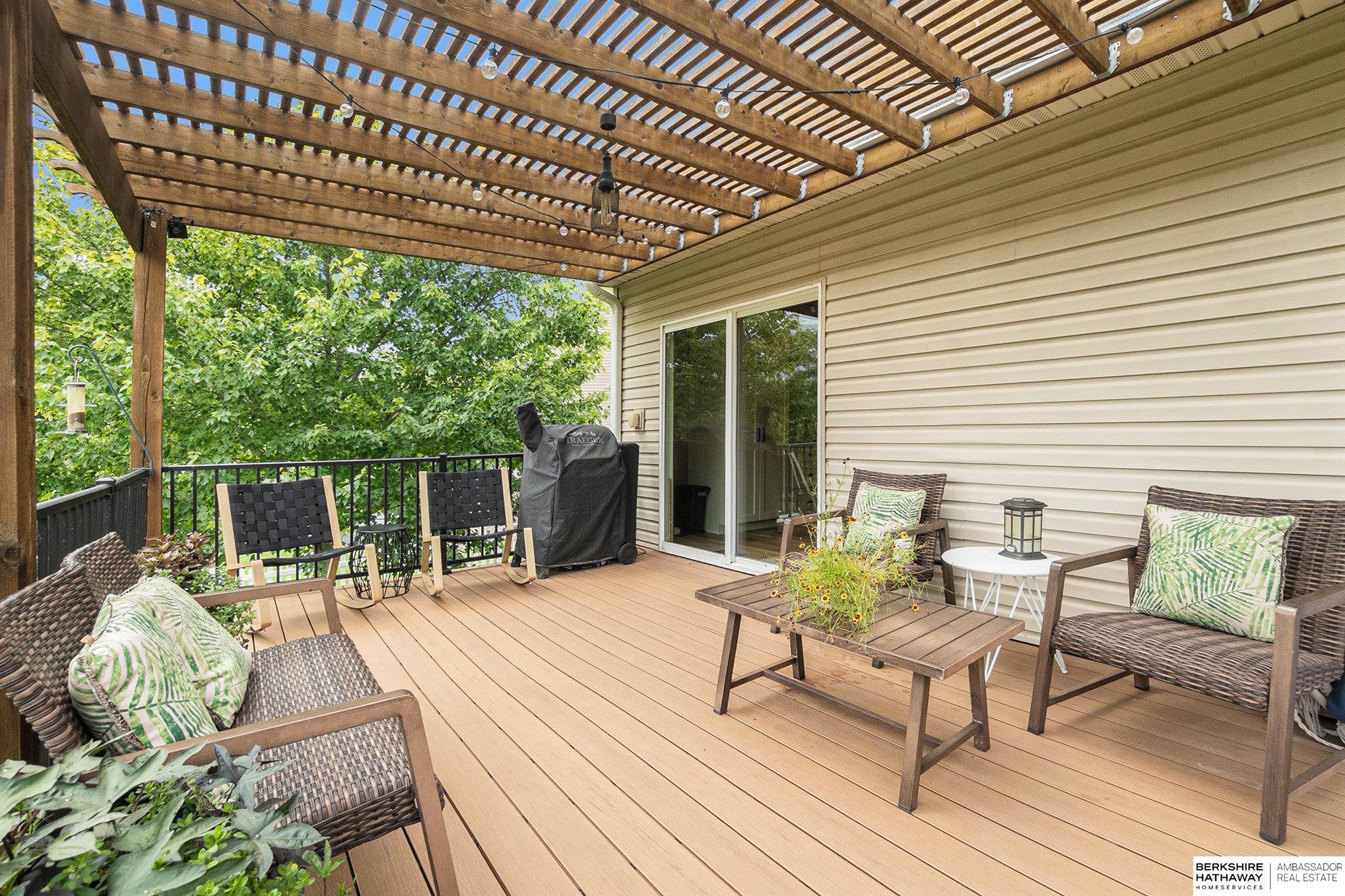 Omaha, Nebraska 68136, United States, 4 Bedrooms Bedrooms, ,3 BathroomsBathrooms,Residential,Active,179198