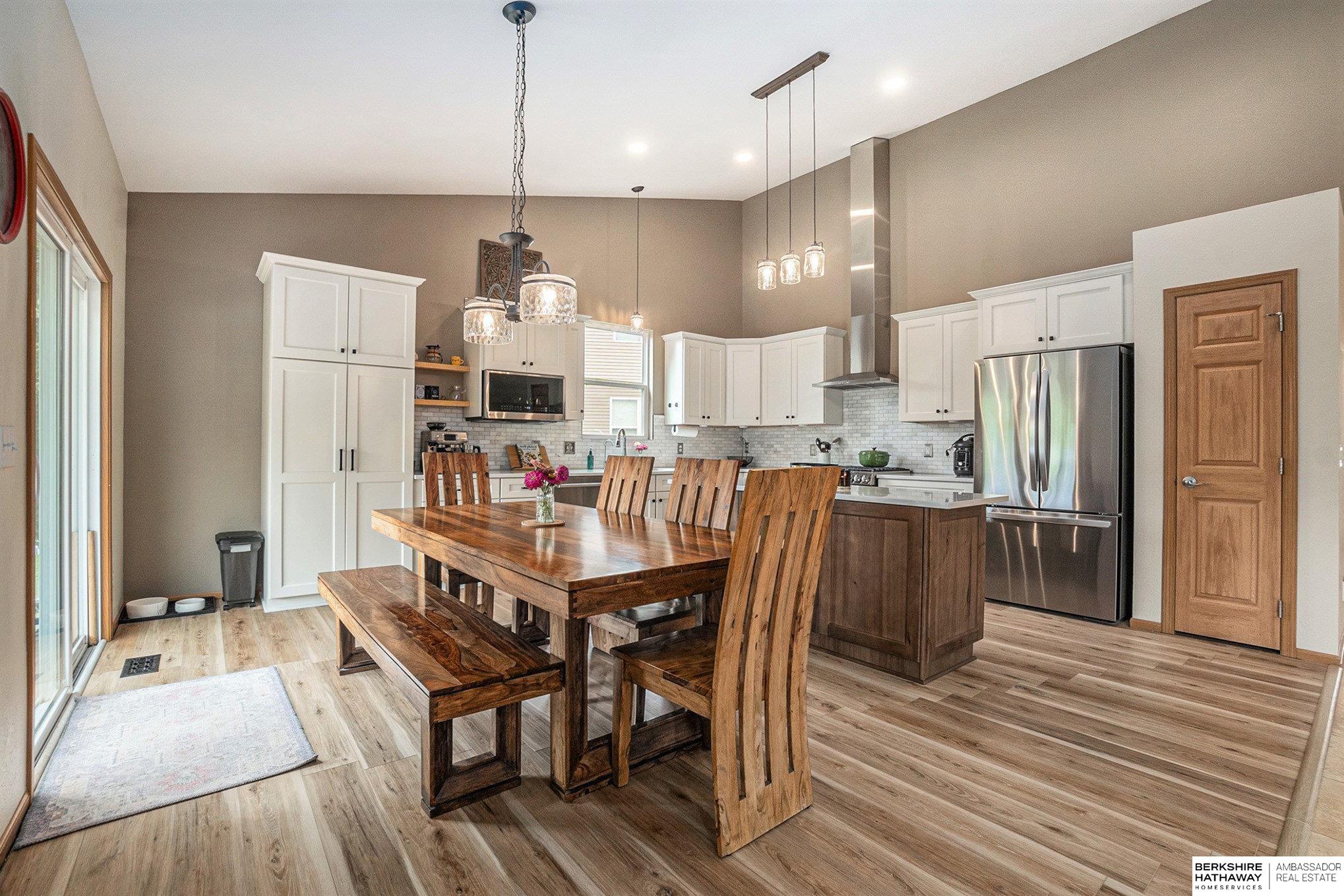 Omaha, Nebraska 68136, United States, 4 Bedrooms Bedrooms, ,3 BathroomsBathrooms,Residential,Active,179198