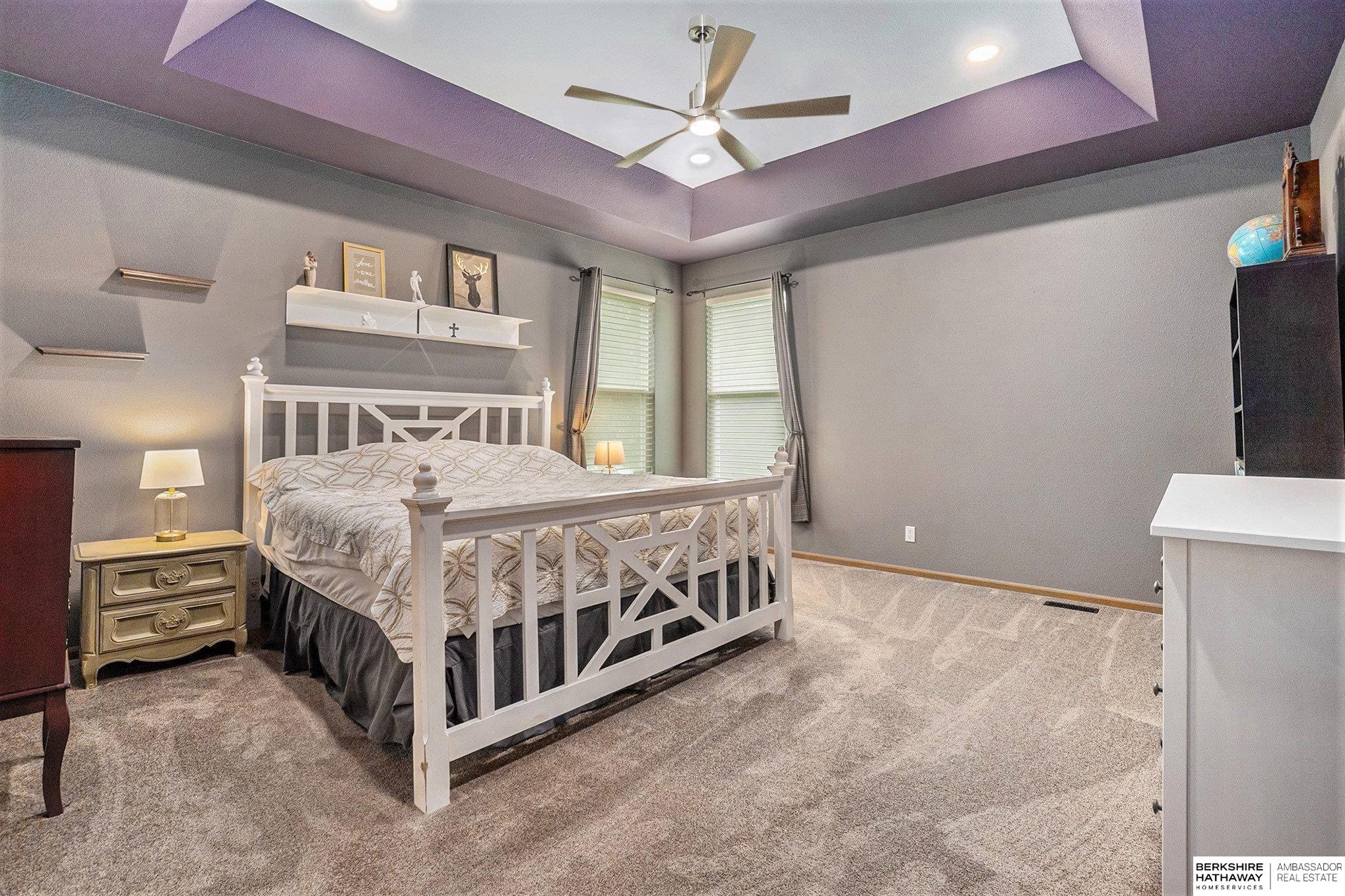 Omaha, Nebraska 68136, United States, 4 Bedrooms Bedrooms, ,3 BathroomsBathrooms,Residential,Active,179198