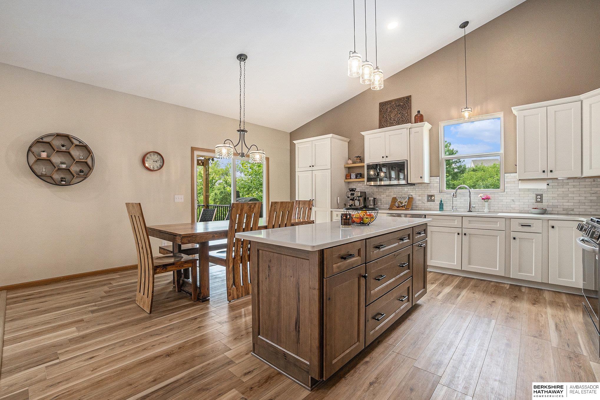 Omaha, Nebraska 68136, United States, 4 Bedrooms Bedrooms, ,3 BathroomsBathrooms,Residential,Active,179198