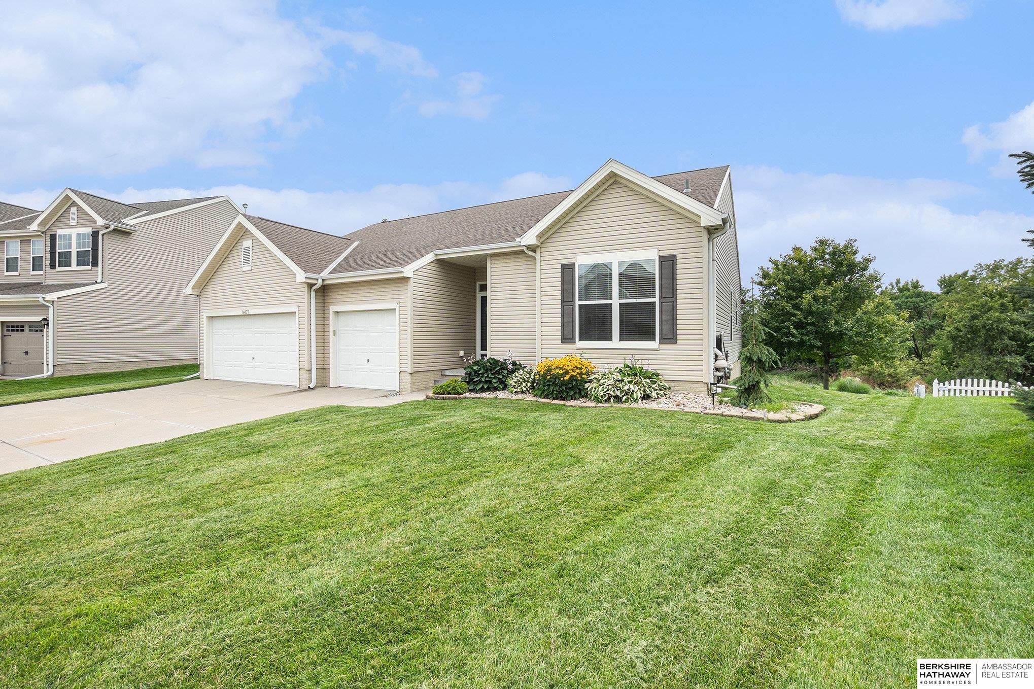 Omaha, Nebraska 68136, United States, 4 Bedrooms Bedrooms, ,3 BathroomsBathrooms,Residential,Active,179198