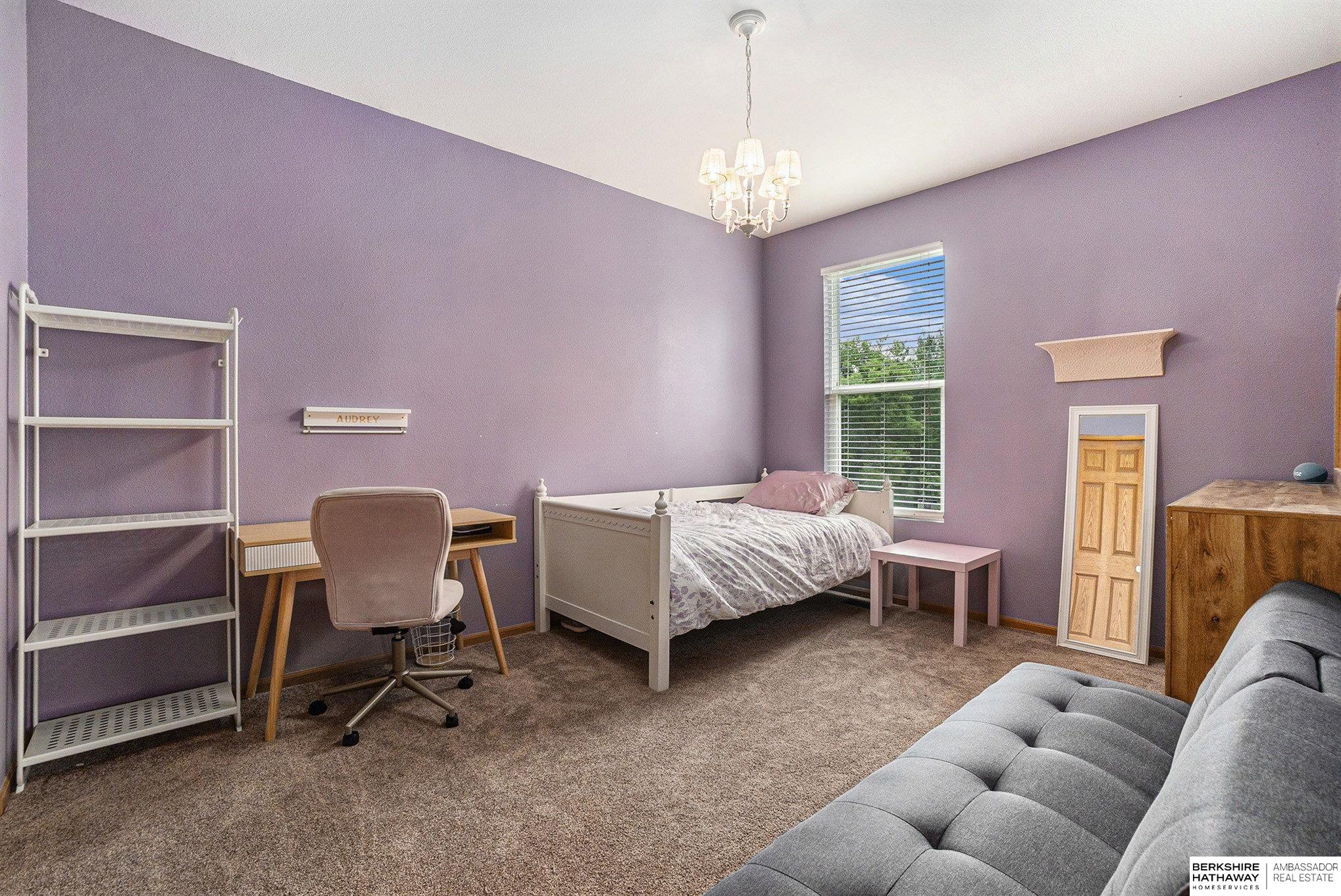 Omaha, Nebraska 68136, United States, 4 Bedrooms Bedrooms, ,3 BathroomsBathrooms,Residential,Active,179198