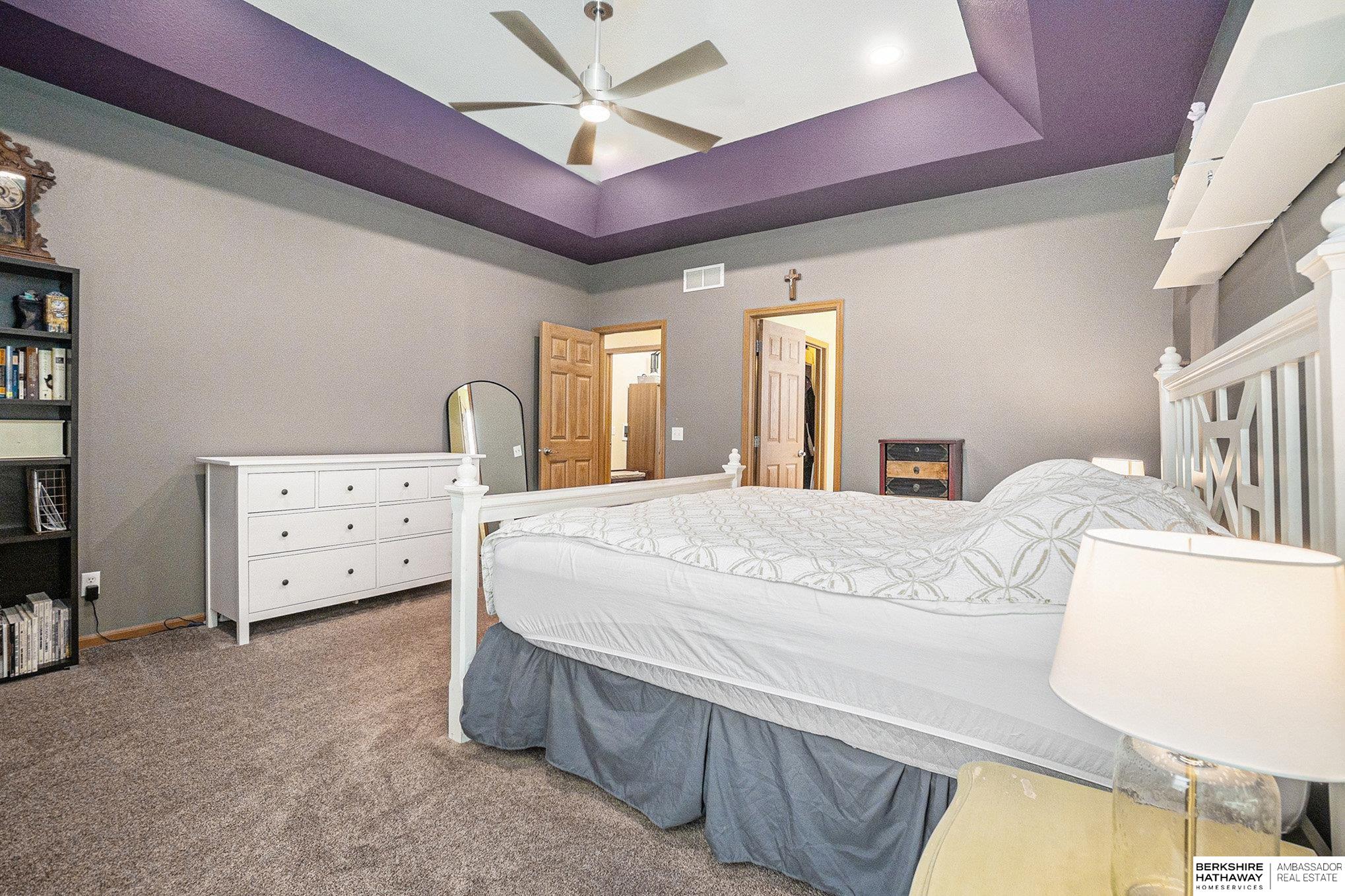 Omaha, Nebraska 68136, United States, 4 Bedrooms Bedrooms, ,3 BathroomsBathrooms,Residential,Active,179198