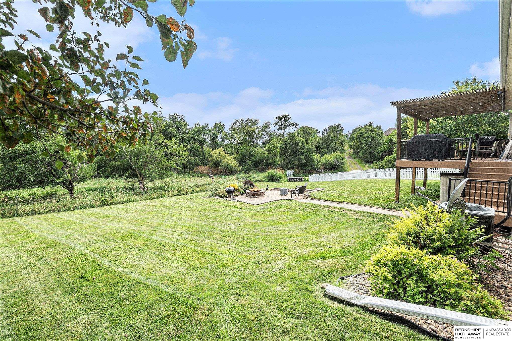 Omaha, Nebraska 68136, United States, 4 Bedrooms Bedrooms, ,3 BathroomsBathrooms,Residential,Active,179198