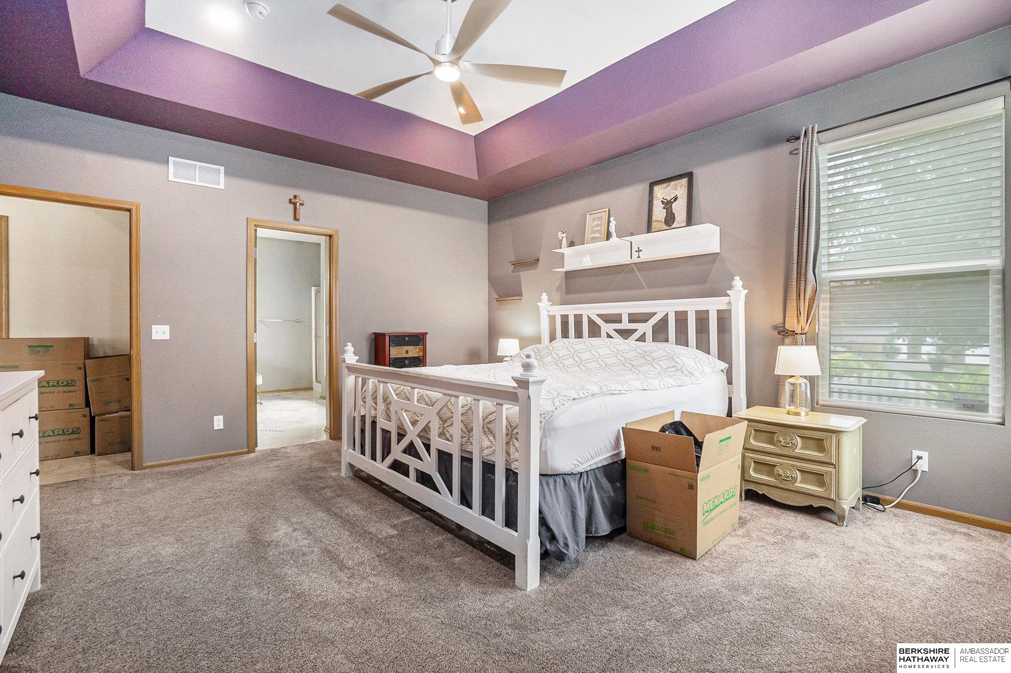 Omaha, Nebraska 68136, United States, 4 Bedrooms Bedrooms, ,3 BathroomsBathrooms,Residential,Active,179198