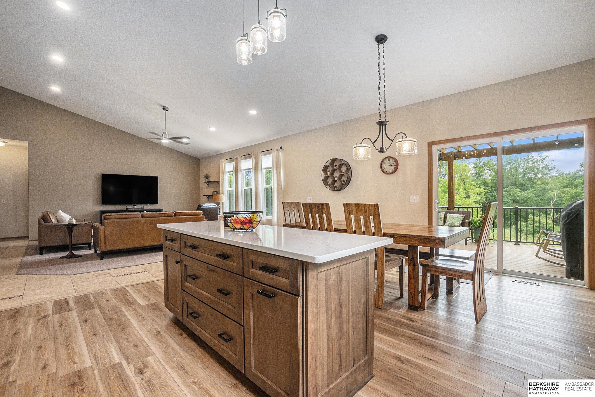 Omaha, Nebraska 68136, United States, 4 Bedrooms Bedrooms, ,3 BathroomsBathrooms,Residential,Active,179198