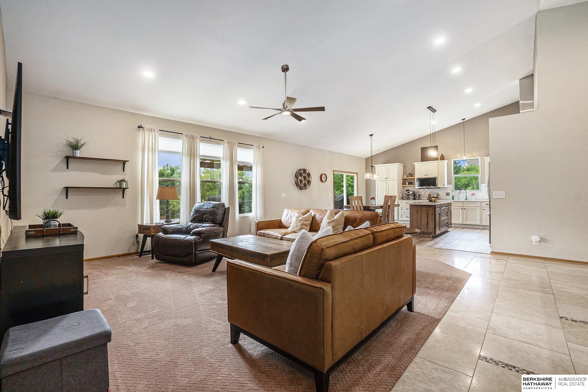 Omaha, Nebraska 68136, United States, 4 Bedrooms Bedrooms, ,3 BathroomsBathrooms,Residential,Active,179198