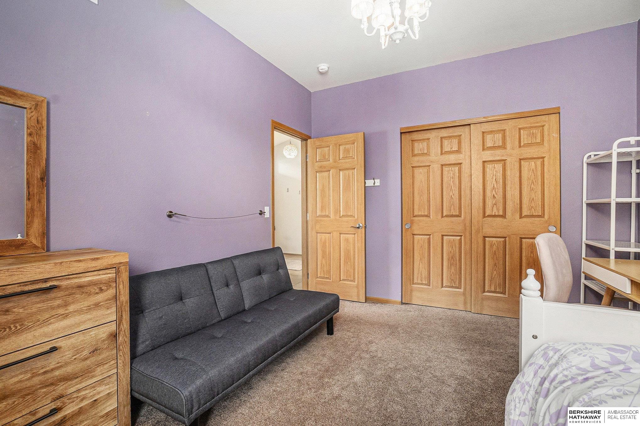 Omaha, Nebraska 68136, United States, 4 Bedrooms Bedrooms, ,3 BathroomsBathrooms,Residential,Active,179198