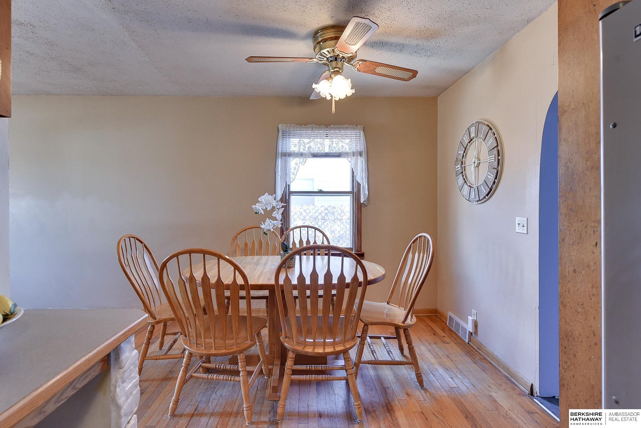 Omaha, Nebraska 68124, United States, 3 Bedrooms Bedrooms, ,2 BathroomsBathrooms,Residential,Active,79930