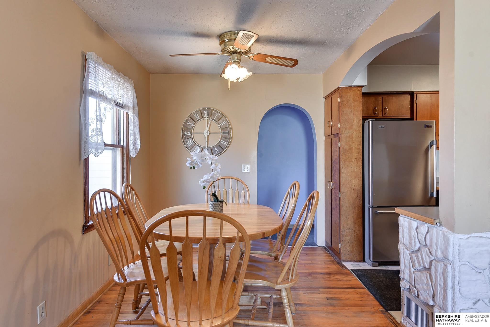 Omaha, Nebraska 68124, United States, 3 Bedrooms Bedrooms, ,2 BathroomsBathrooms,Residential,Active,79930