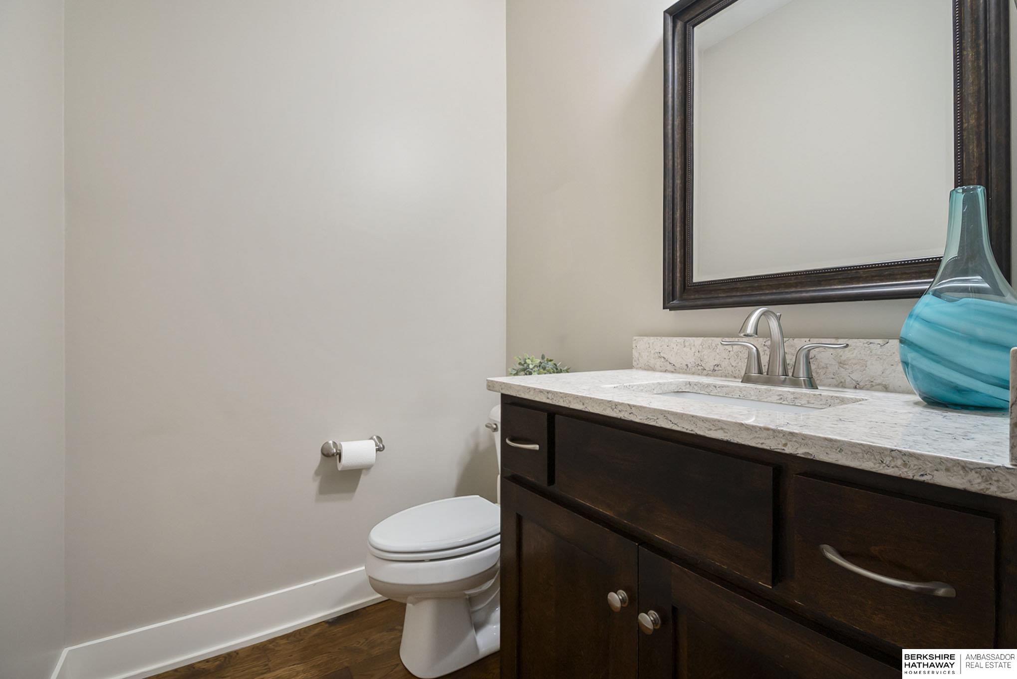 Papillion, Nebraska 68046, United States, 5 Bedrooms Bedrooms, ,3 BathroomsBathrooms,Residential,Pending,213669