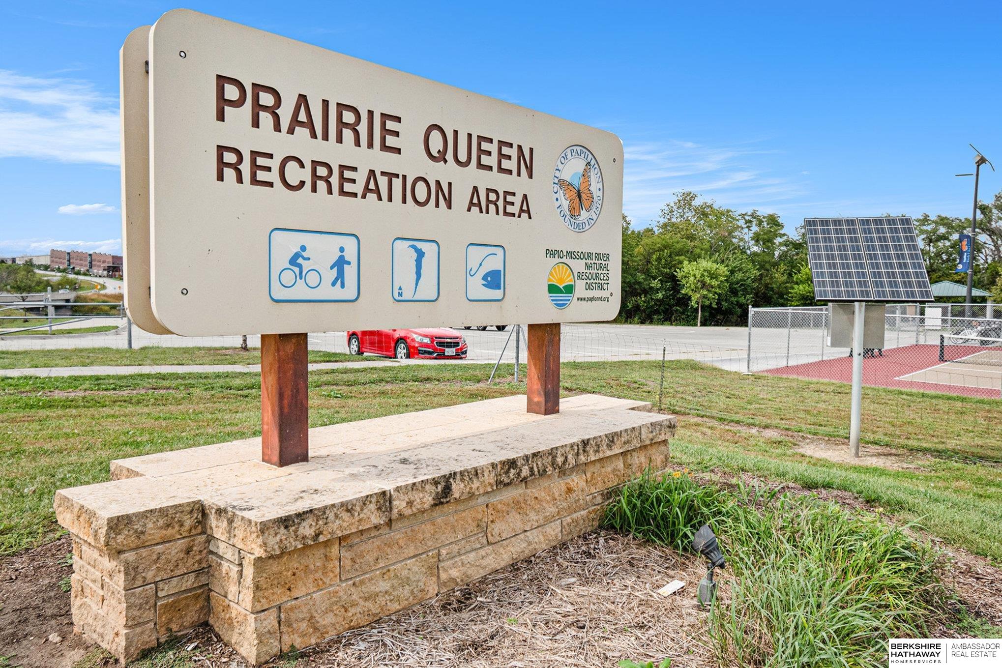 Papillion, Nebraska 68046, United States, 5 Bedrooms Bedrooms, ,3 BathroomsBathrooms,Residential,Pending,213669