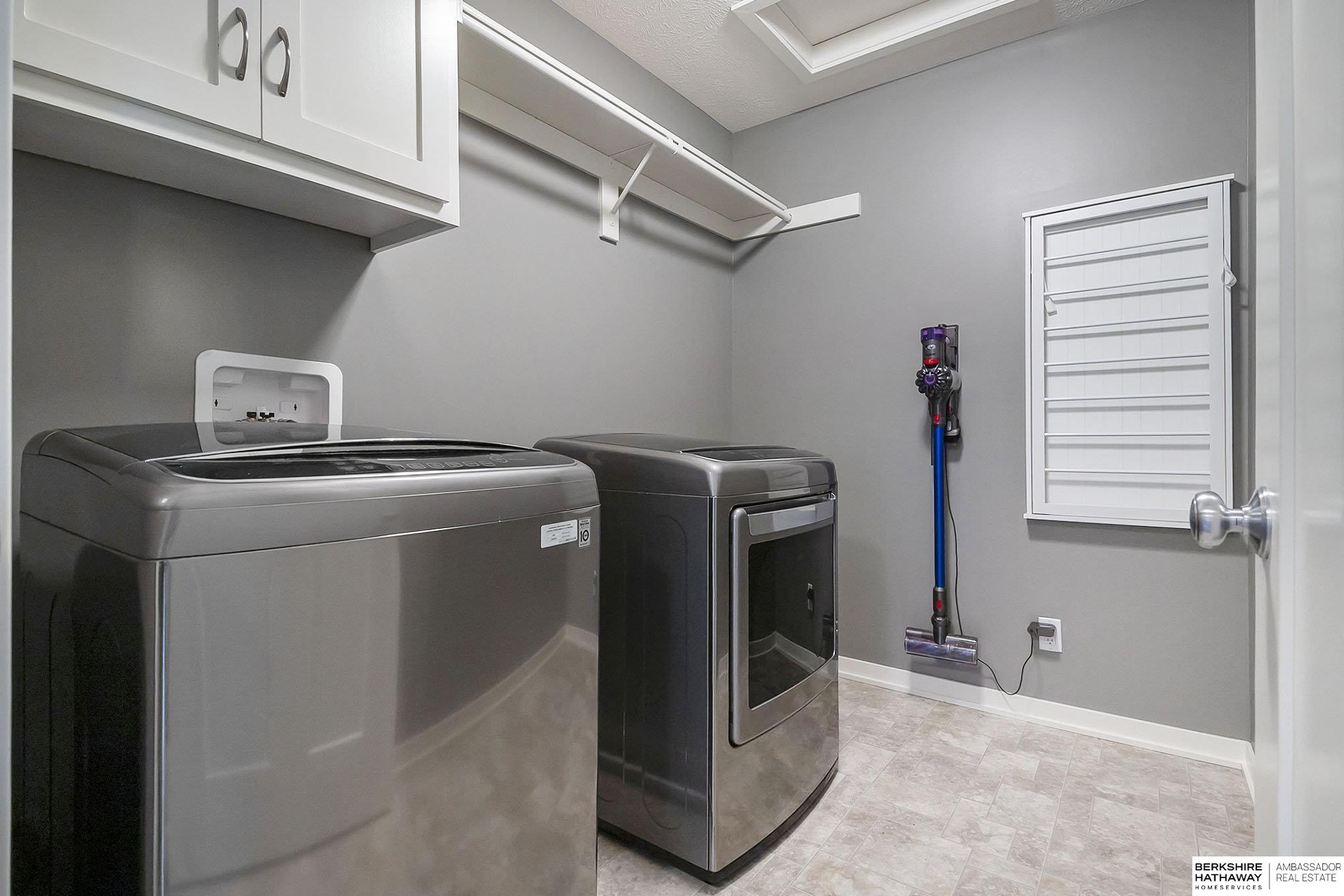 Papillion, Nebraska 68046, United States, 5 Bedrooms Bedrooms, ,3 BathroomsBathrooms,Residential,Pending,213669