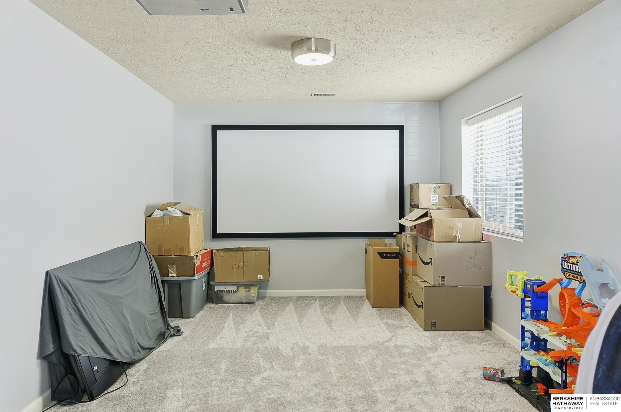 Omaha, Nebraska 68135, United States, 3 Bedrooms Bedrooms, ,2 BathroomsBathrooms,Residential,Active,227794