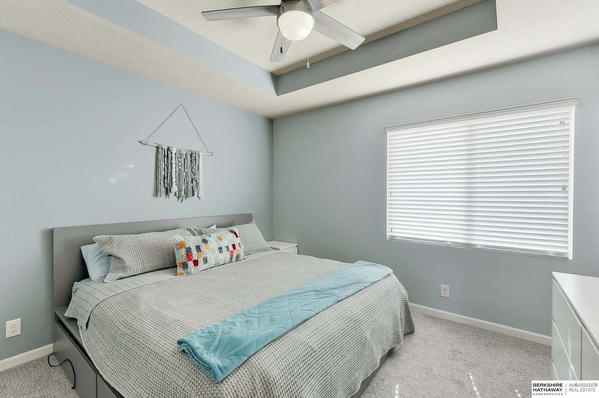 Omaha, Nebraska 68135, United States, 3 Bedrooms Bedrooms, ,2 BathroomsBathrooms,Residential,Active,227794