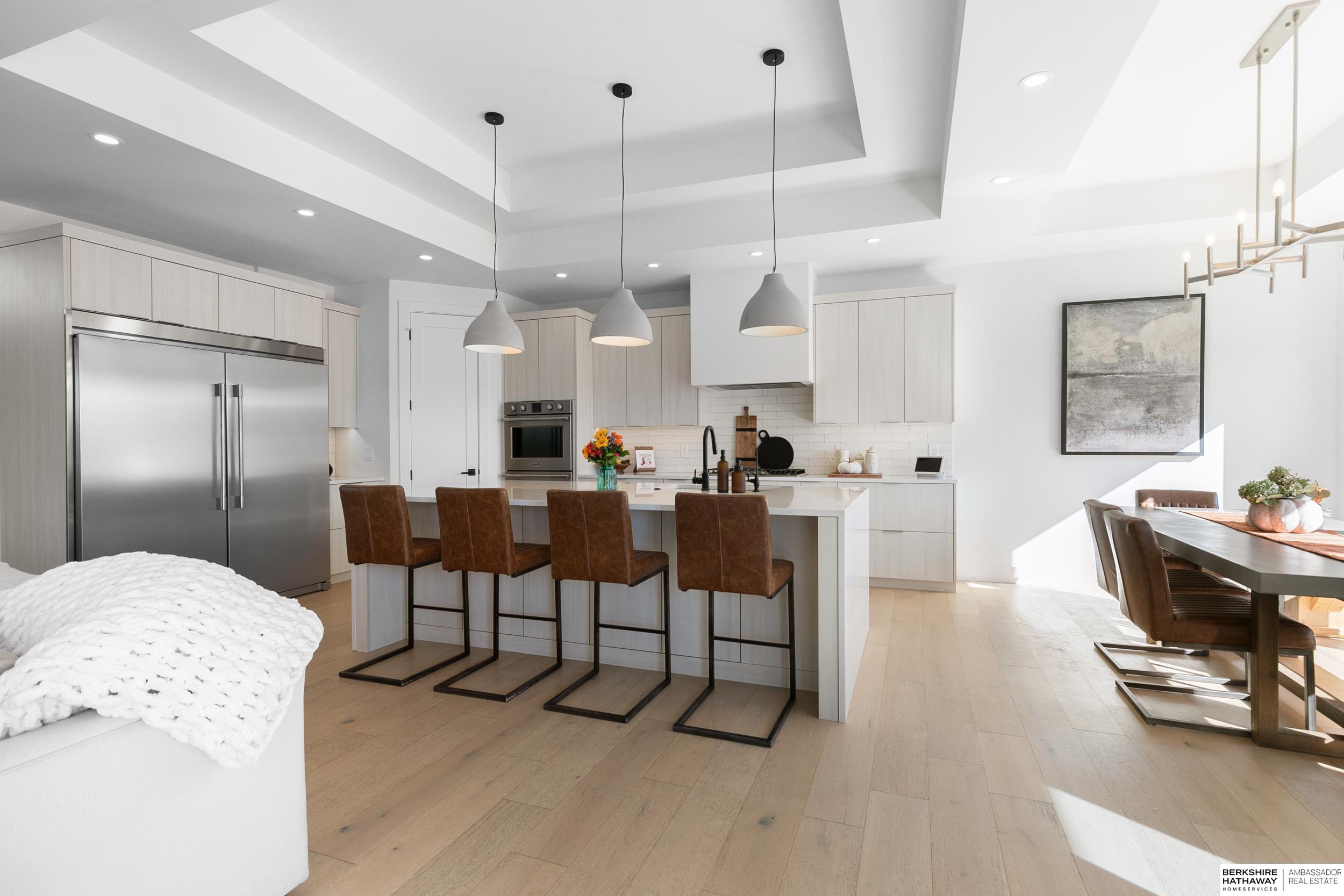 Lincoln, Nebraska 68520, United States, 5 Bedrooms Bedrooms, ,4 BathroomsBathrooms,Residential,Active,232952