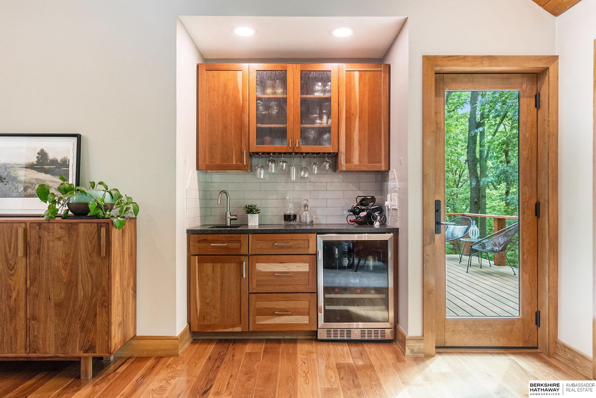 Bellevue, Nebraska 68005, United States, 4 Bedrooms Bedrooms, ,3 BathroomsBathrooms,Residential,Active,237668