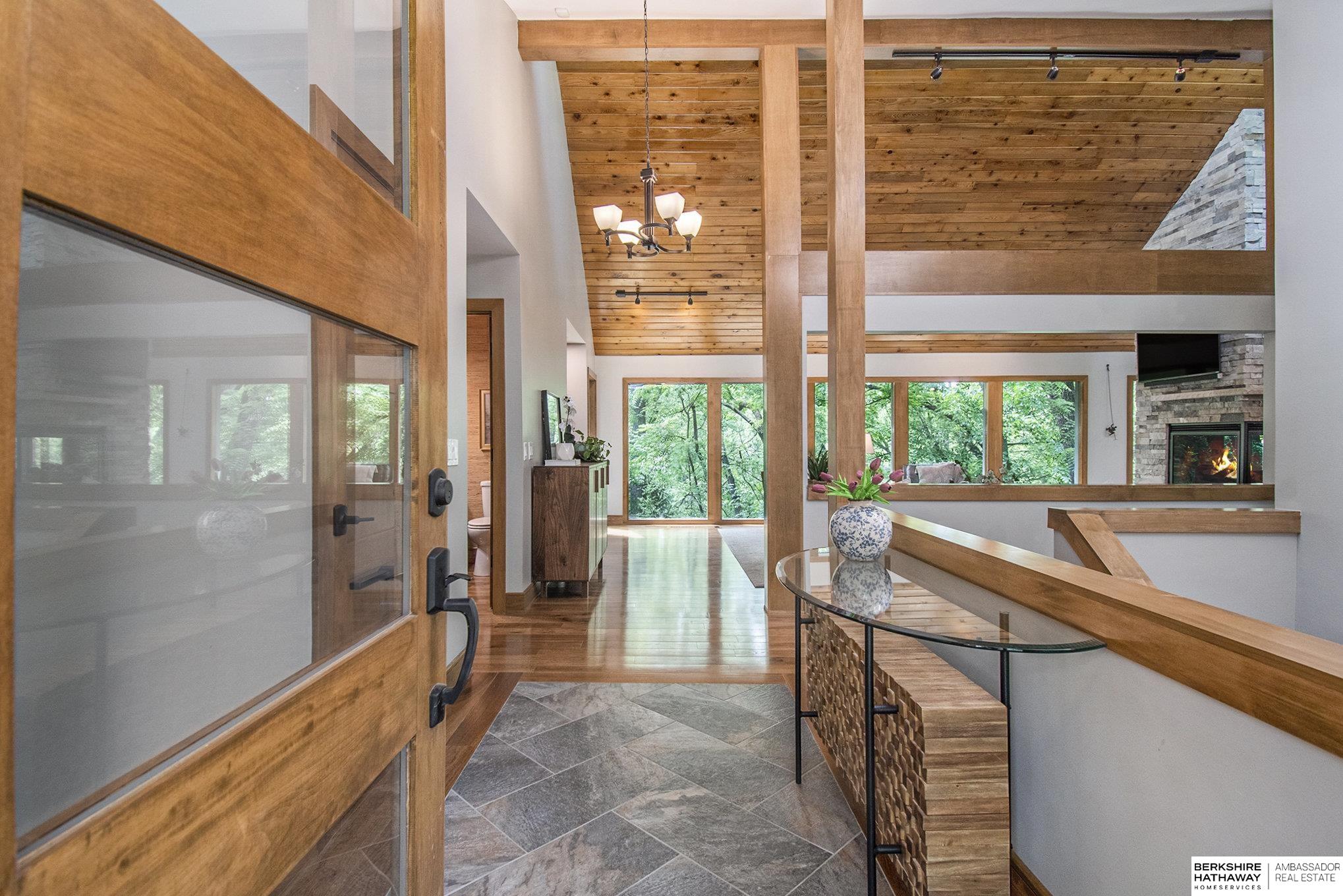 Bellevue, Nebraska 68005, United States, 4 Bedrooms Bedrooms, ,3 BathroomsBathrooms,Residential,Active,237668