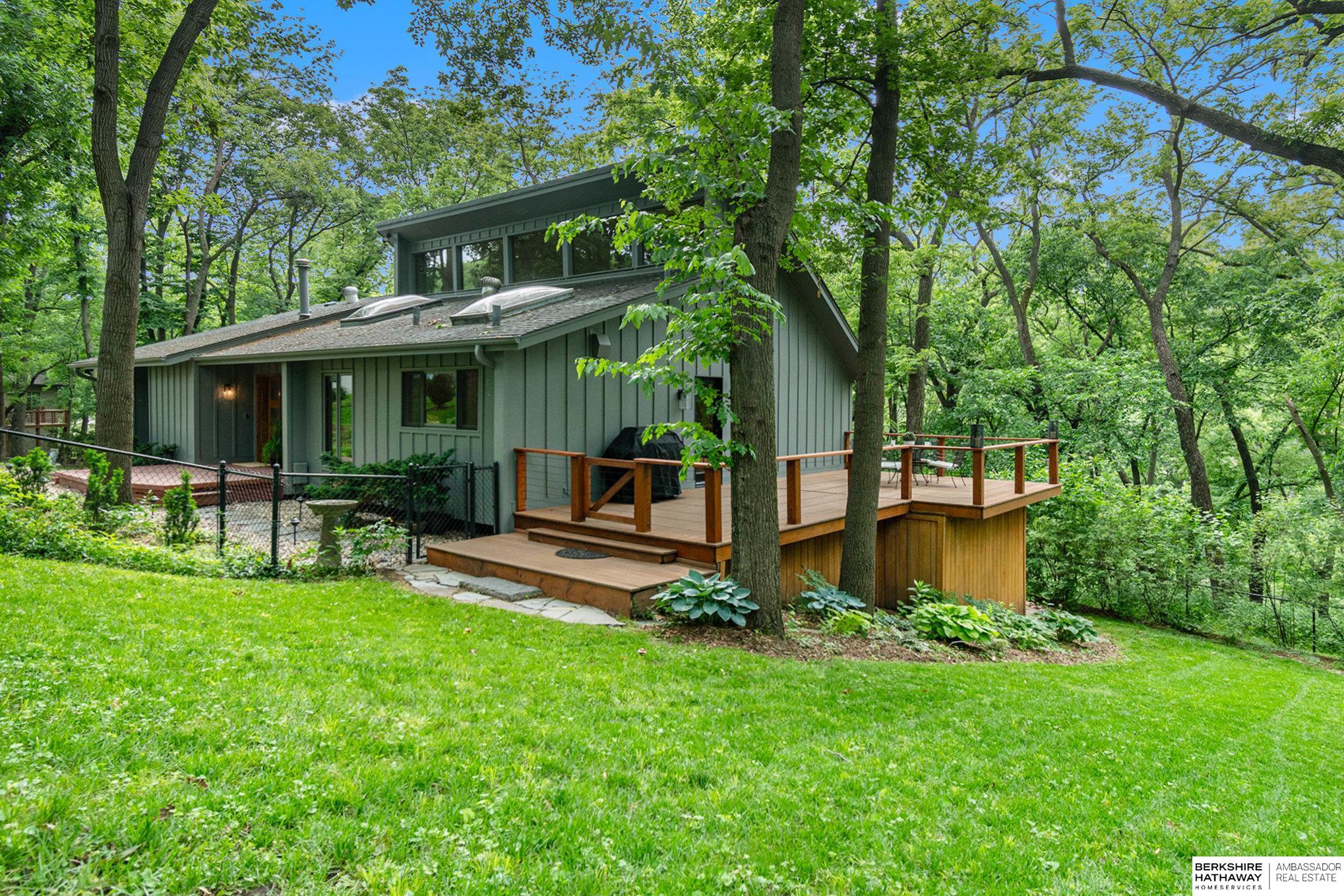 Bellevue, Nebraska 68005, United States, 4 Bedrooms Bedrooms, ,3 BathroomsBathrooms,Residential,Active,237668