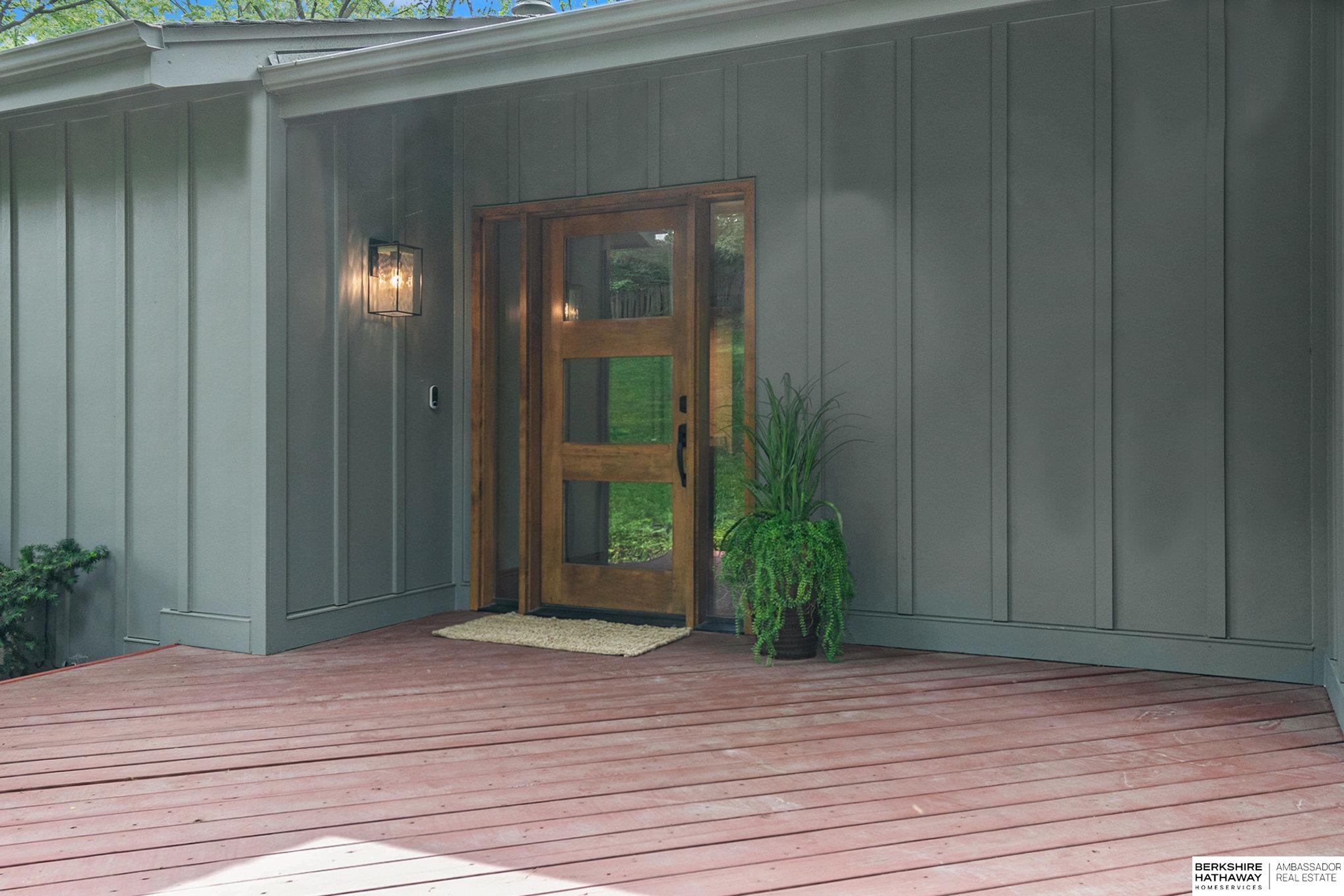 Bellevue, Nebraska 68005, United States, 4 Bedrooms Bedrooms, ,3 BathroomsBathrooms,Residential,Active,237668