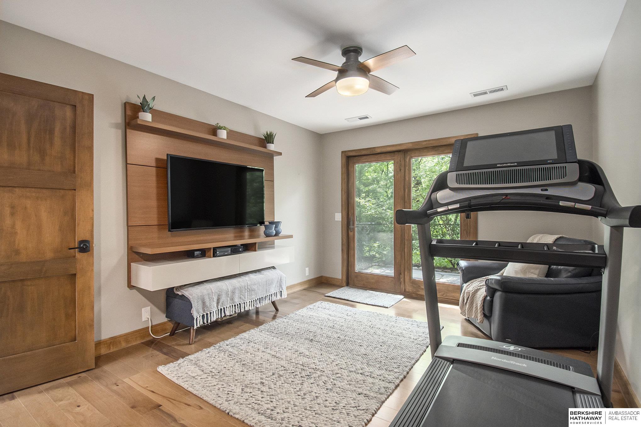 Bellevue, Nebraska 68005, United States, 4 Bedrooms Bedrooms, ,3 BathroomsBathrooms,Residential,Active,237668