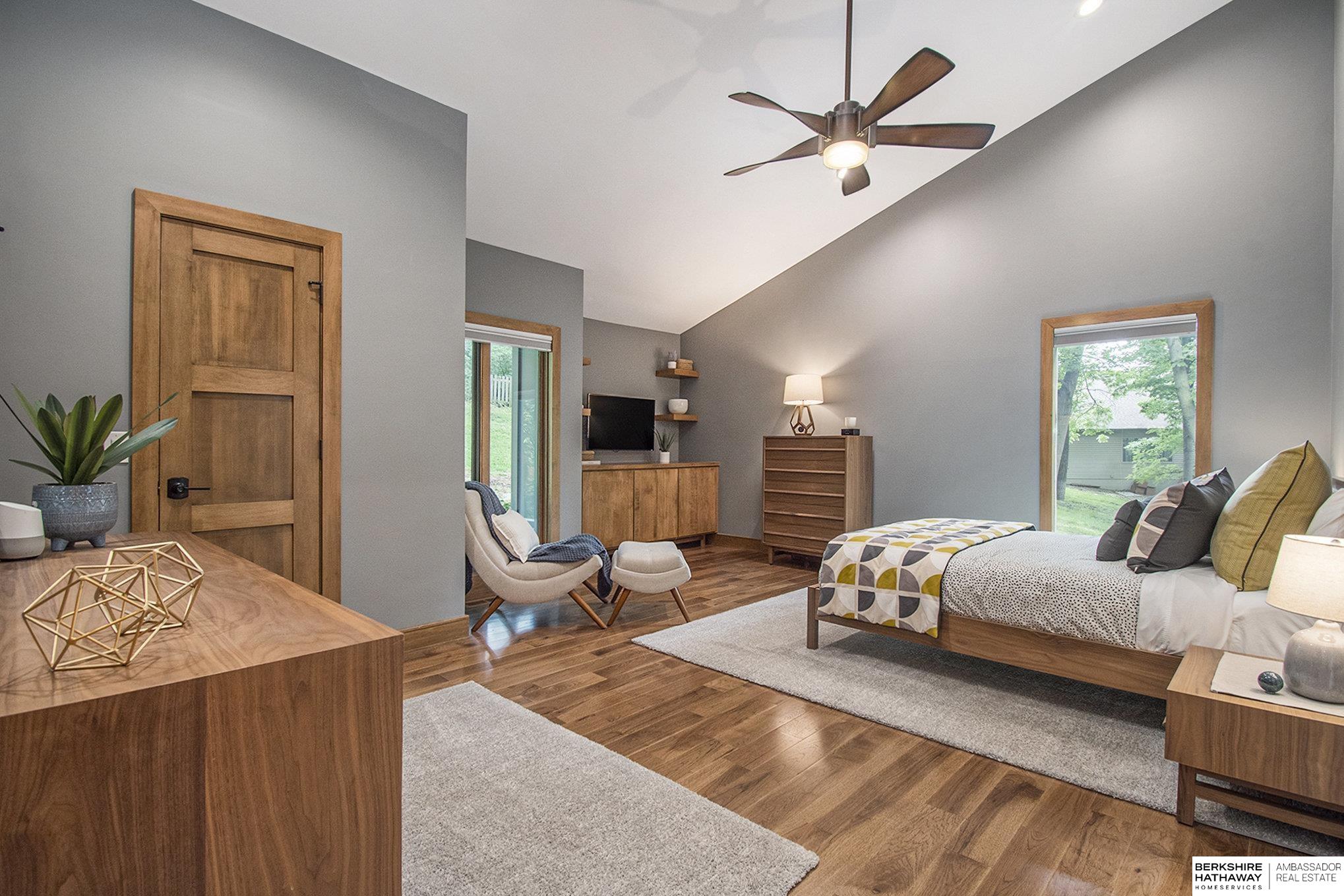 Bellevue, Nebraska 68005, United States, 4 Bedrooms Bedrooms, ,3 BathroomsBathrooms,Residential,Active,237668