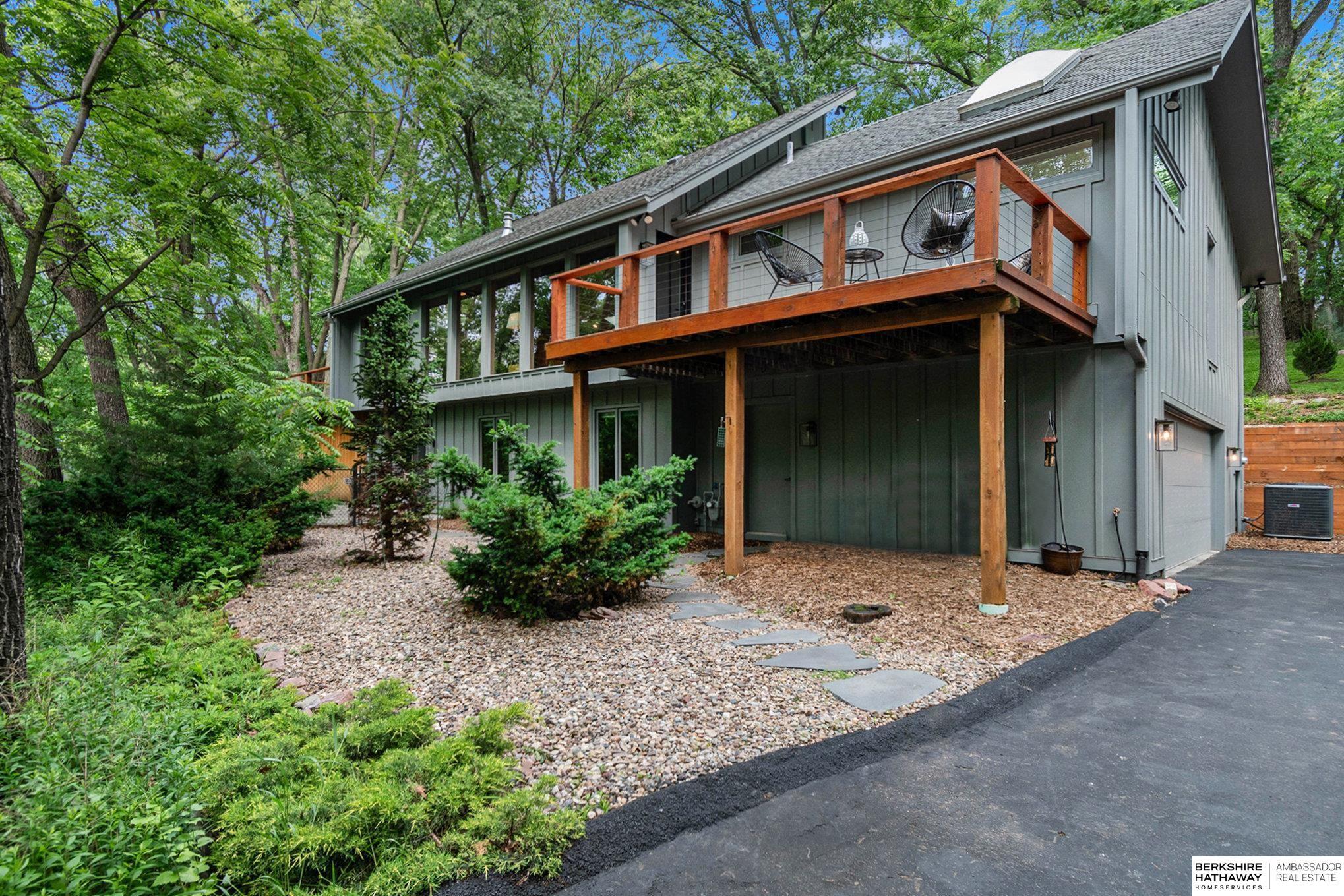 Bellevue, Nebraska 68005, United States, 4 Bedrooms Bedrooms, ,3 BathroomsBathrooms,Residential,Active,237668