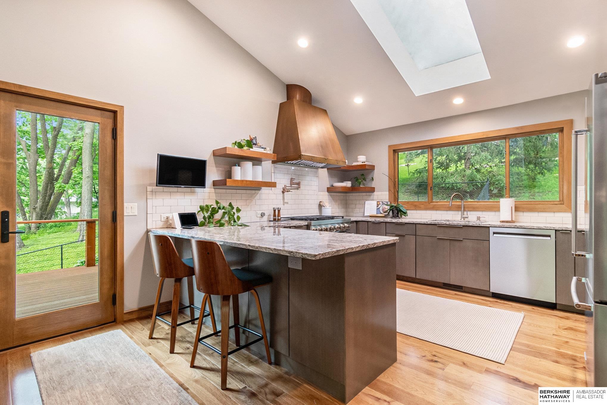 Bellevue, Nebraska 68005, United States, 4 Bedrooms Bedrooms, ,3 BathroomsBathrooms,Residential,Active,237668