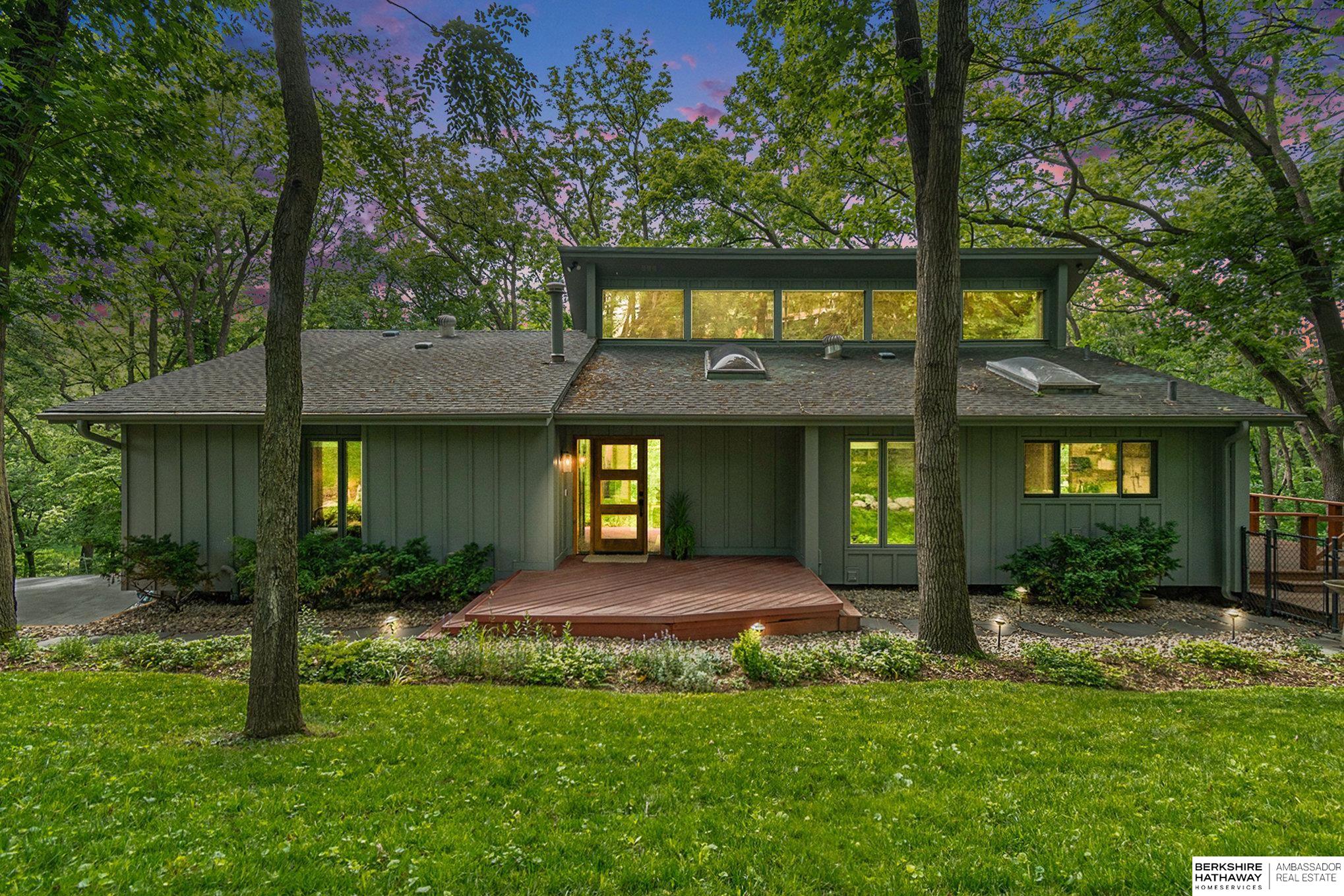 Bellevue, Nebraska 68005, United States, 4 Bedrooms Bedrooms, ,3 BathroomsBathrooms,Residential,Active,237668