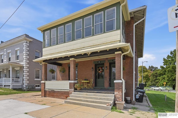 122 N 30TH ST # 124, OMAHA, NE 68131 - Image c27599b5a3cc531144be2d9b171dce4e/1372200175