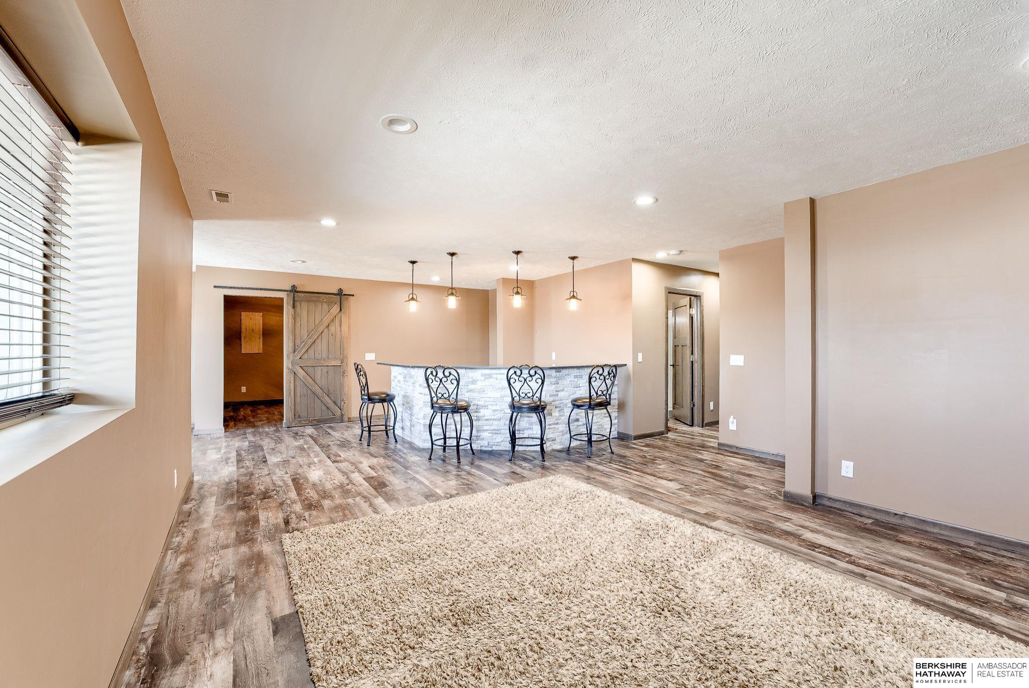 Bennington, Nebraska 68007, United States, 4 Bedrooms Bedrooms, ,3 BathroomsBathrooms,Residential,Active,132164