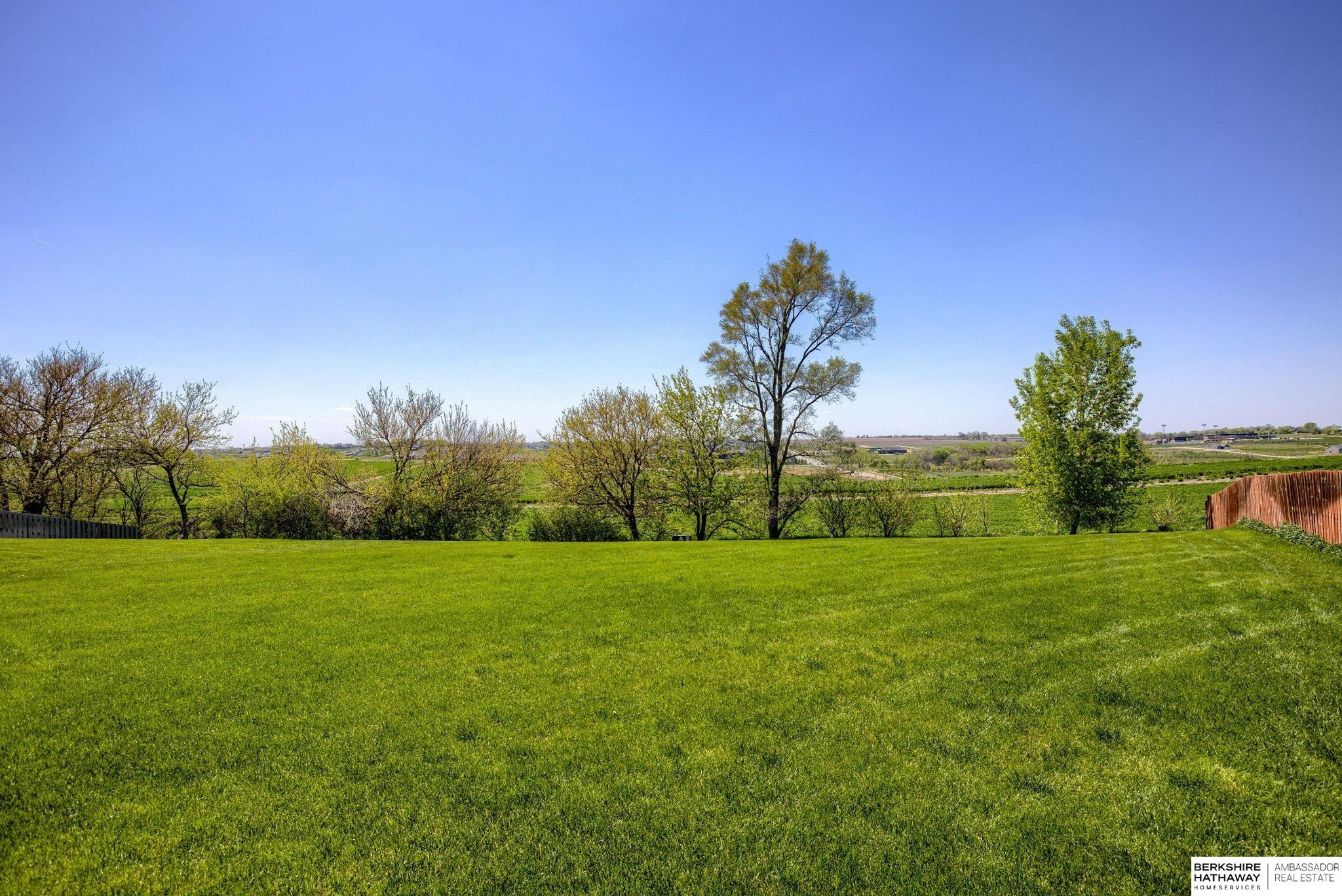 Bennington, Nebraska 68007, United States, 4 Bedrooms Bedrooms, ,3 BathroomsBathrooms,Residential,Active,132164