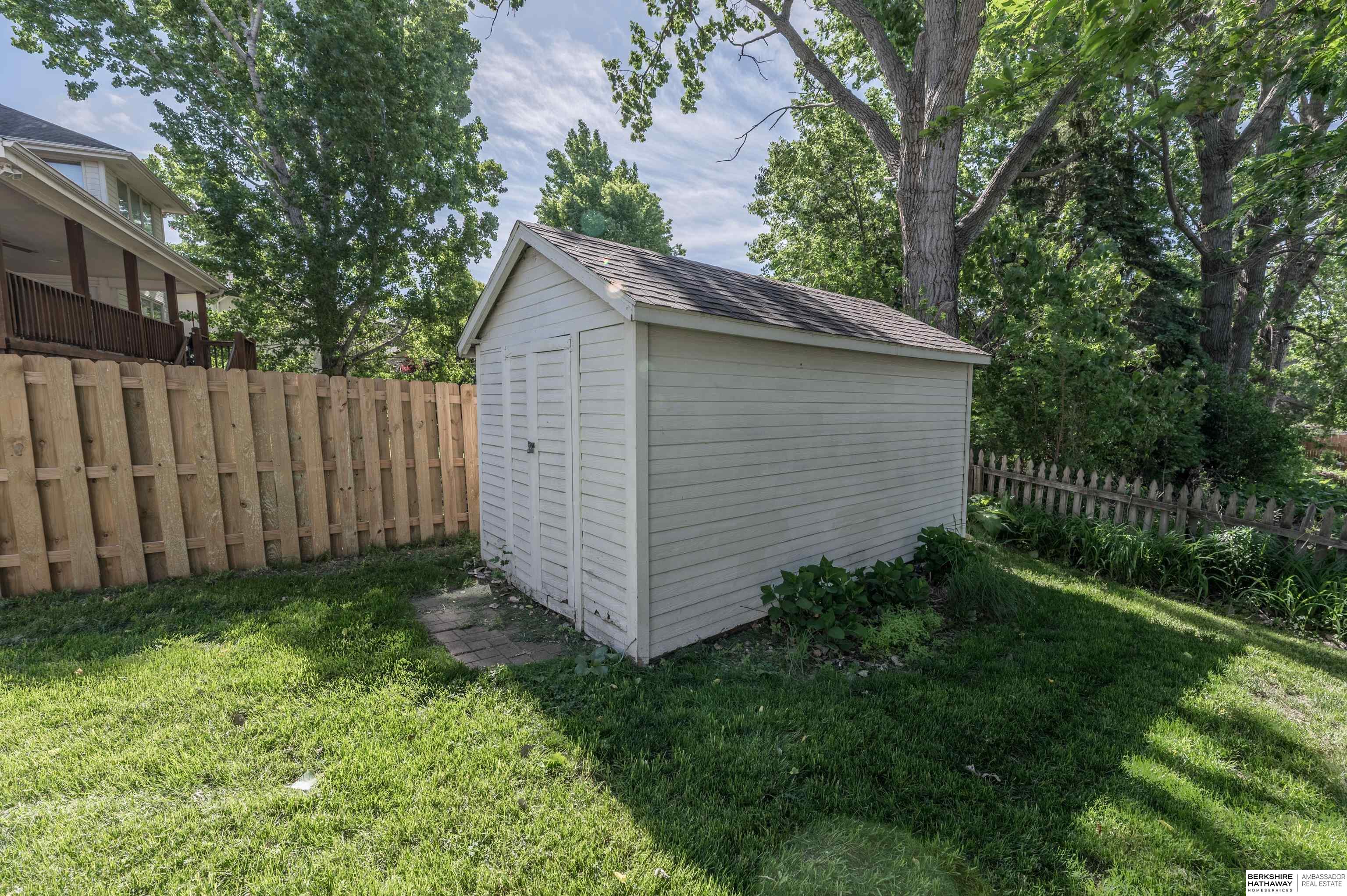 Papillion, Nebraska 68046, United States, 4 Bedrooms Bedrooms, ,3 BathroomsBathrooms,Residential,Active,134898