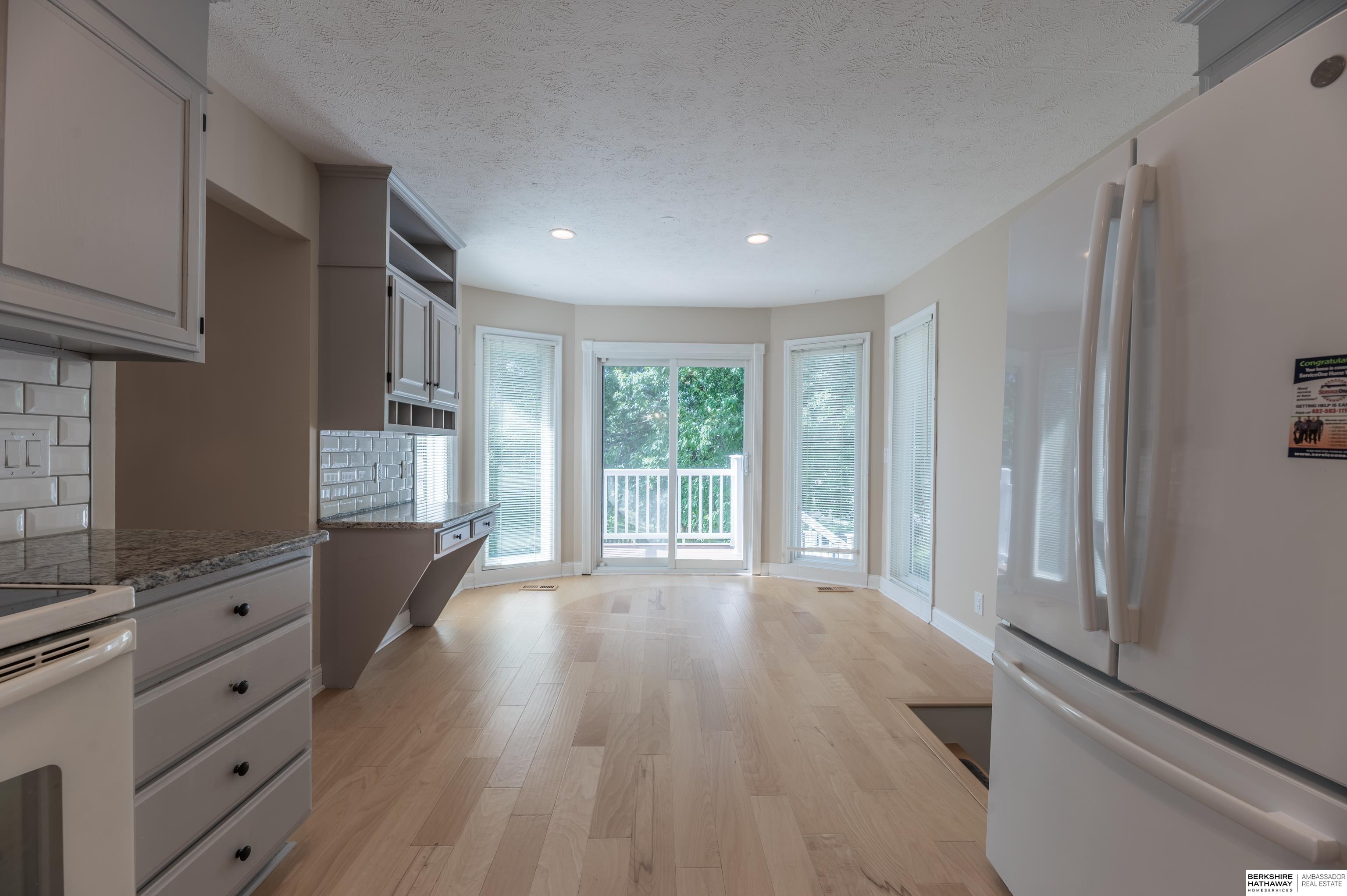 Papillion, Nebraska 68046, United States, 4 Bedrooms Bedrooms, ,3 BathroomsBathrooms,Residential,Active,134898