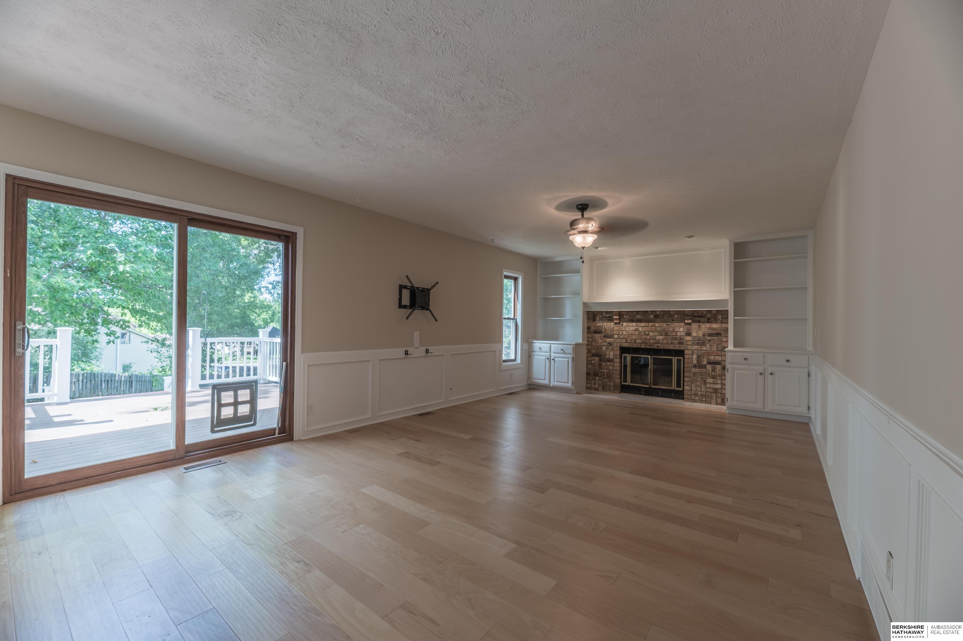 Papillion, Nebraska 68046, United States, 4 Bedrooms Bedrooms, ,3 BathroomsBathrooms,Residential,Active,134898