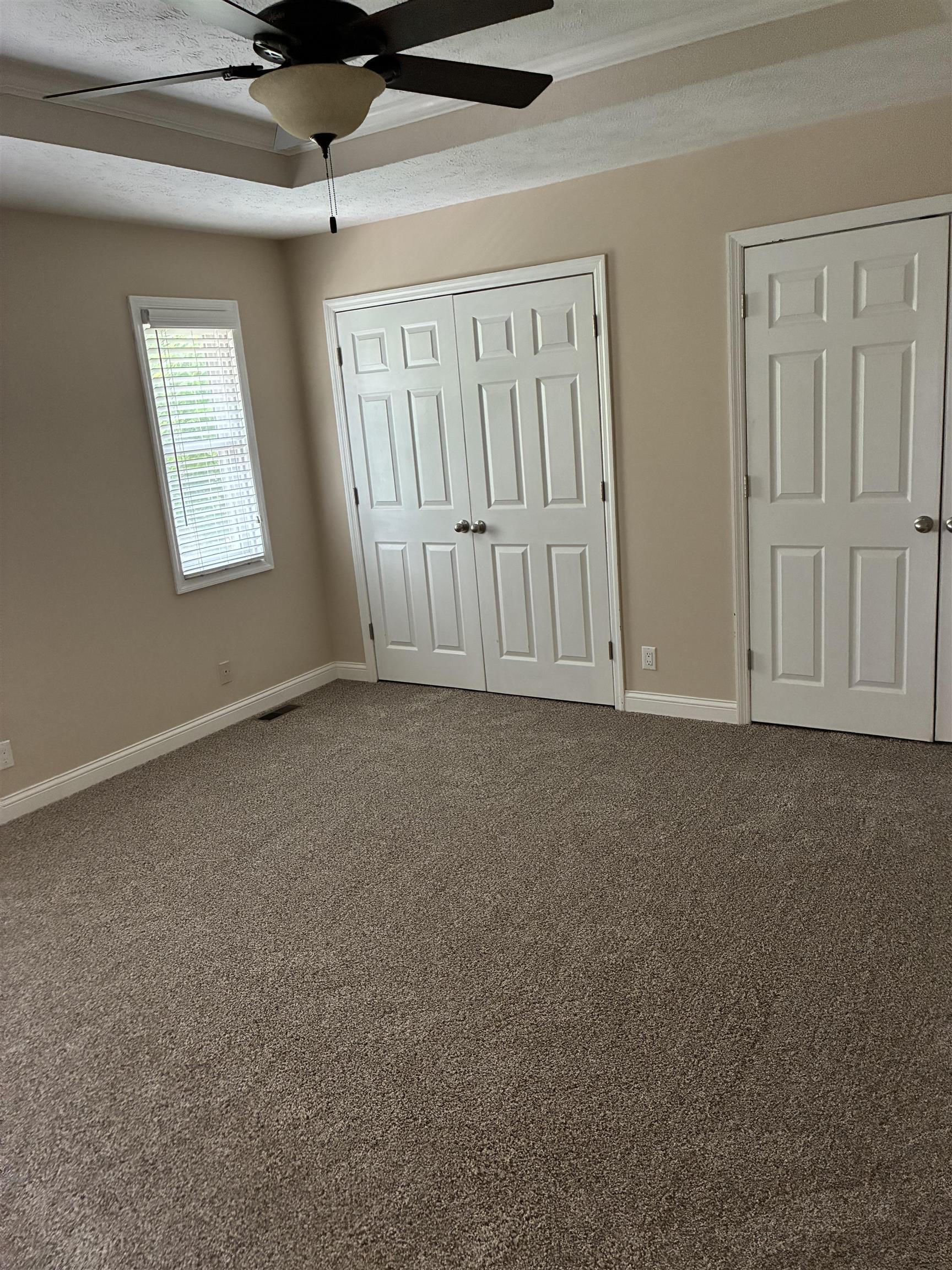 Papillion, Nebraska 68046, United States, 4 Bedrooms Bedrooms, ,3 BathroomsBathrooms,Residential,Active,134898