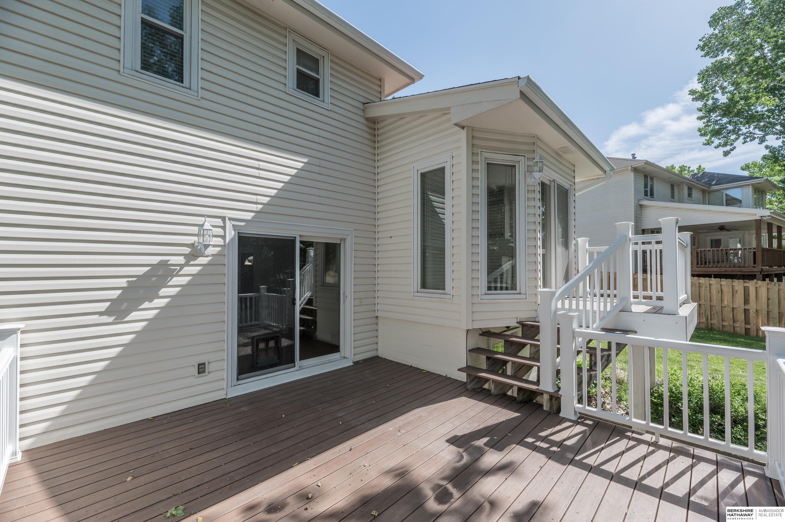 Papillion, Nebraska 68046, United States, 4 Bedrooms Bedrooms, ,3 BathroomsBathrooms,Residential,Active,134898