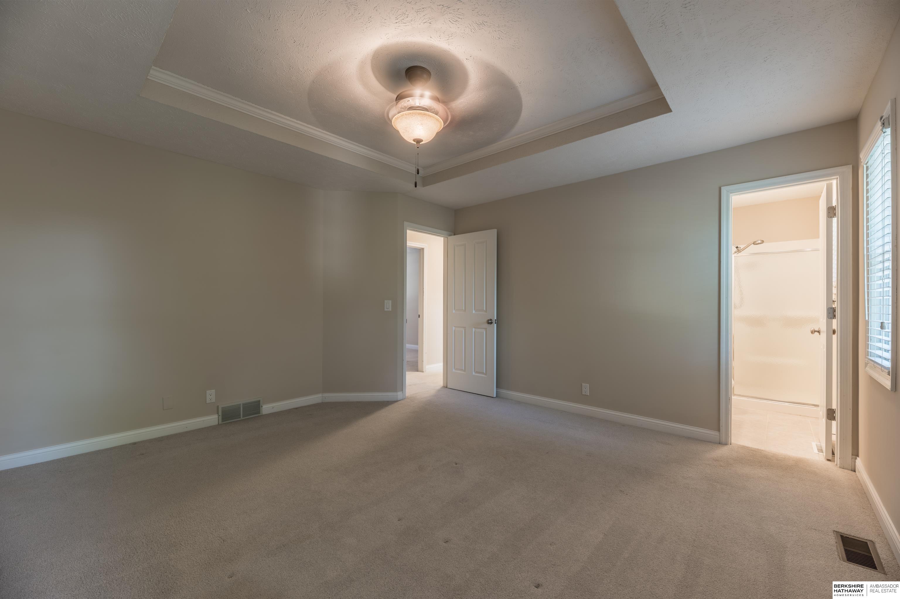 Papillion, Nebraska 68046, United States, 4 Bedrooms Bedrooms, ,3 BathroomsBathrooms,Residential,Active,134898