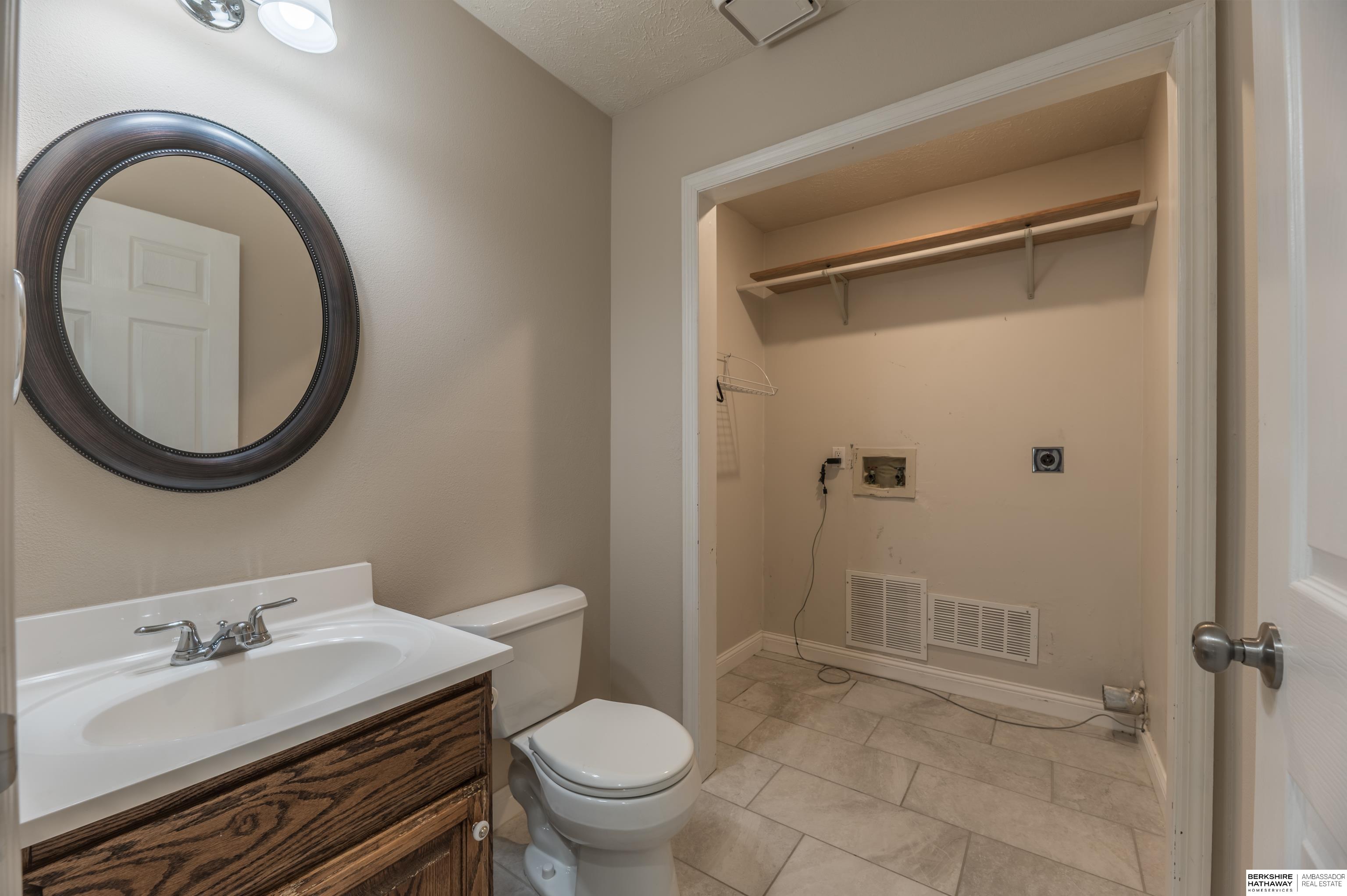 Papillion, Nebraska 68046, United States, 4 Bedrooms Bedrooms, ,3 BathroomsBathrooms,Residential,Active,134898